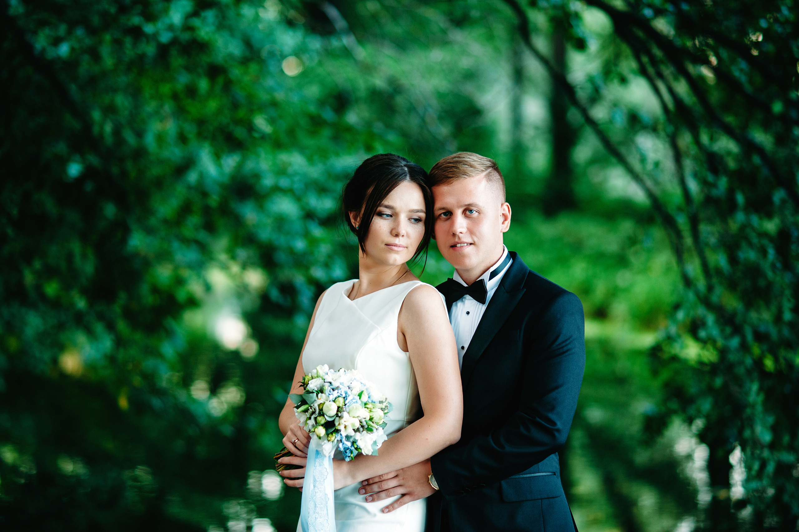 J+P. Fotografo de boda, familia Alicante Benidorm Valencia Costa Blanca