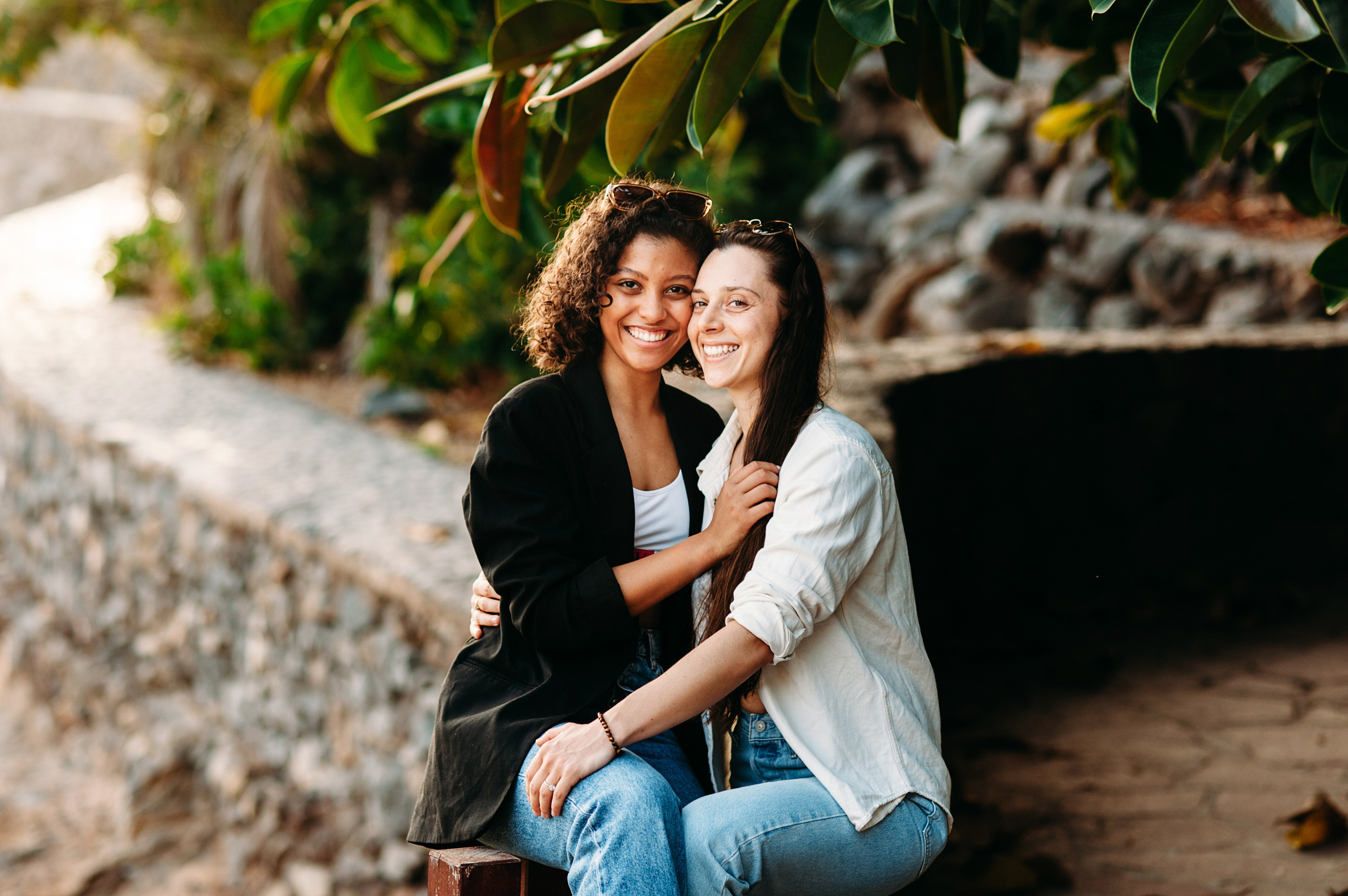 M+O. Girls' power. Fotografo de boda, familia Alicante Benidorm Valencia Costa Blanca