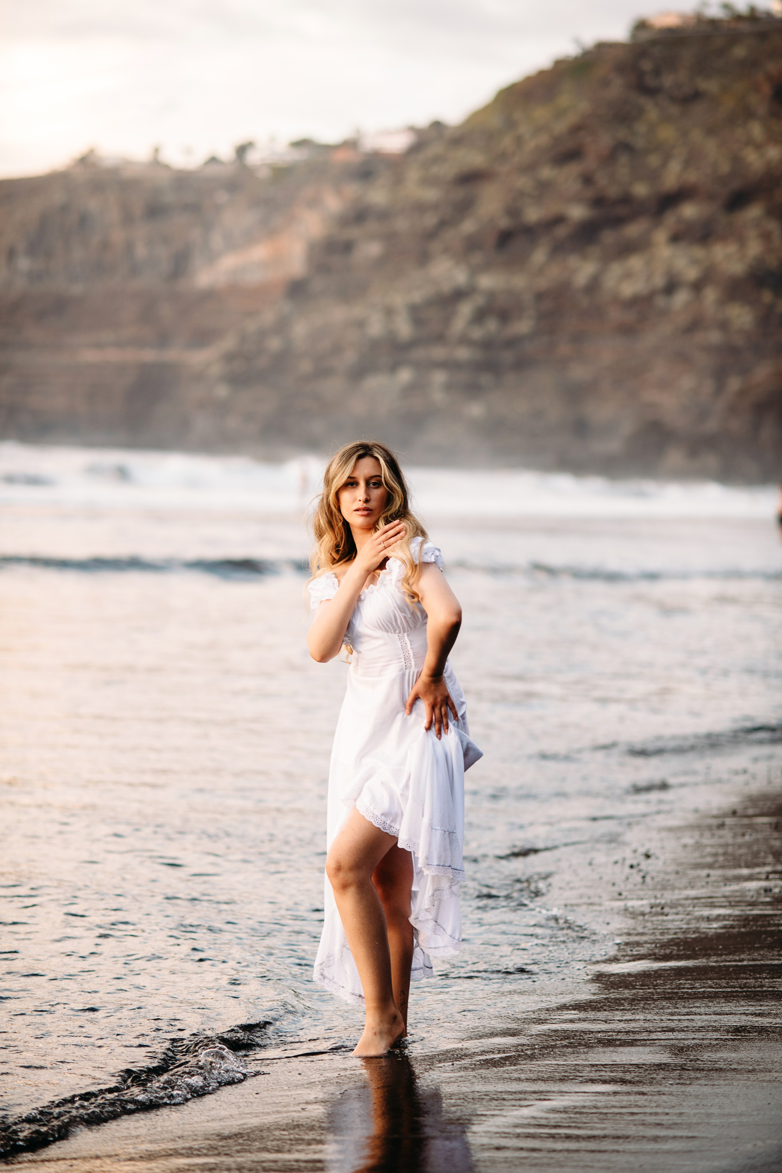 A+A. Orotava + Los Patos. Wedding family photographer Alicante Benidorm Valencia Costa Blanca