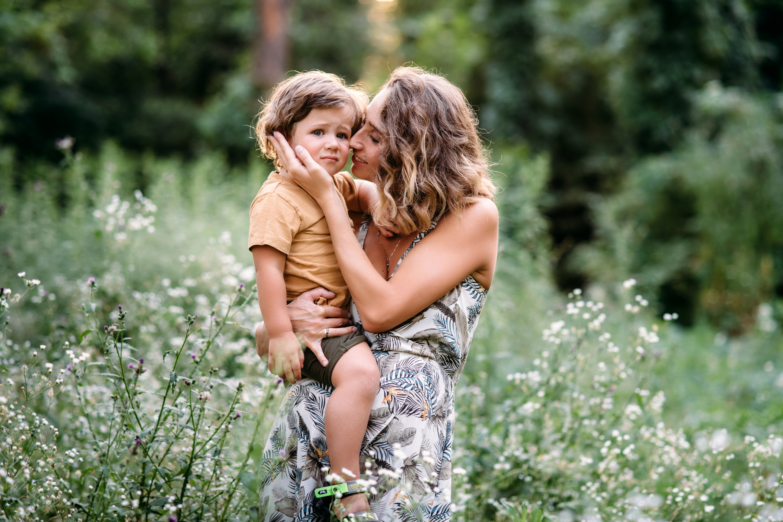 I+V+F. Waiting for the miracle. Fotografo de boda, familia Alicante Benidorm Valencia Costa Blanca