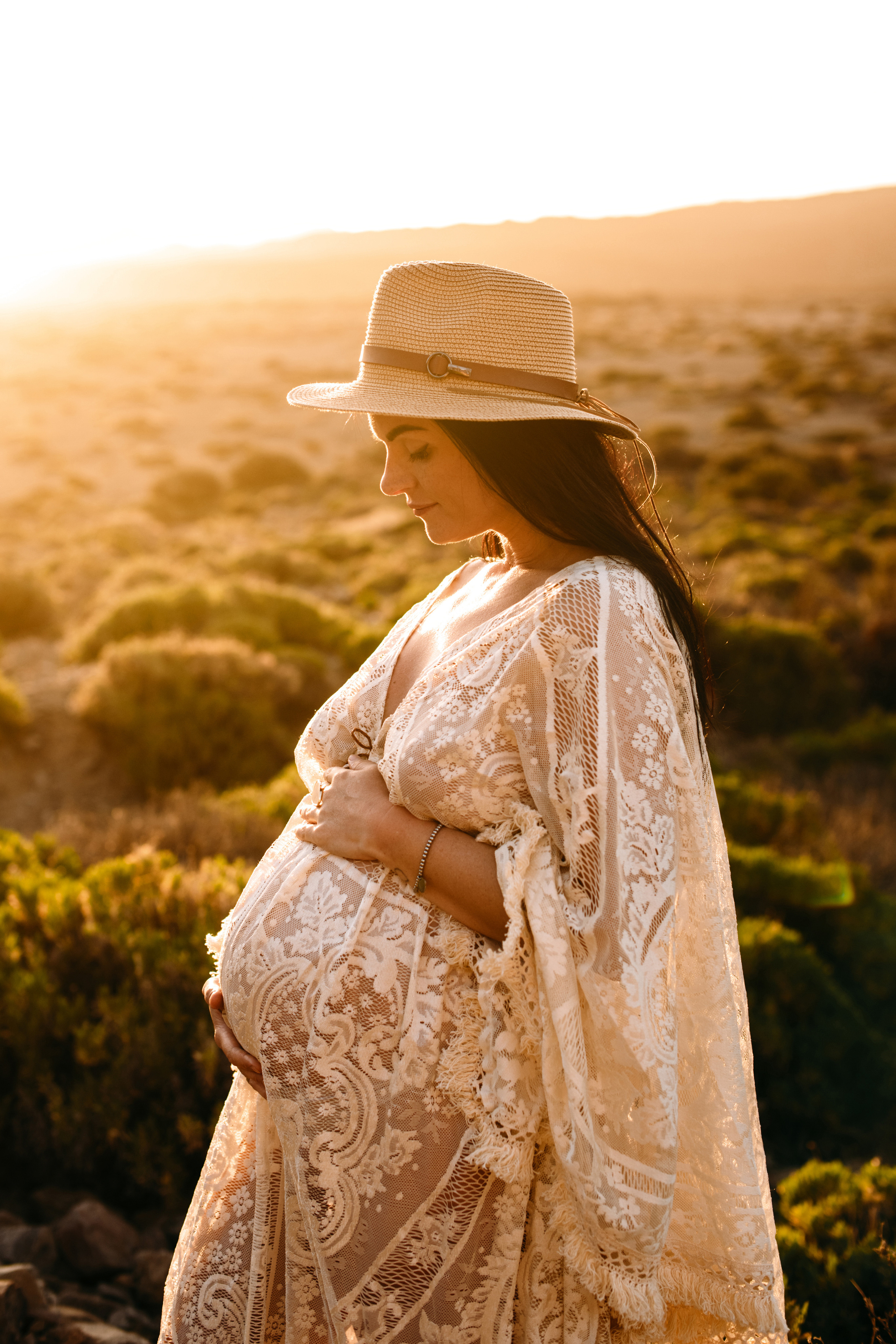 Teide Story. Fotografo de boda, familia Alicante Benidorm Valencia Costa Blanca