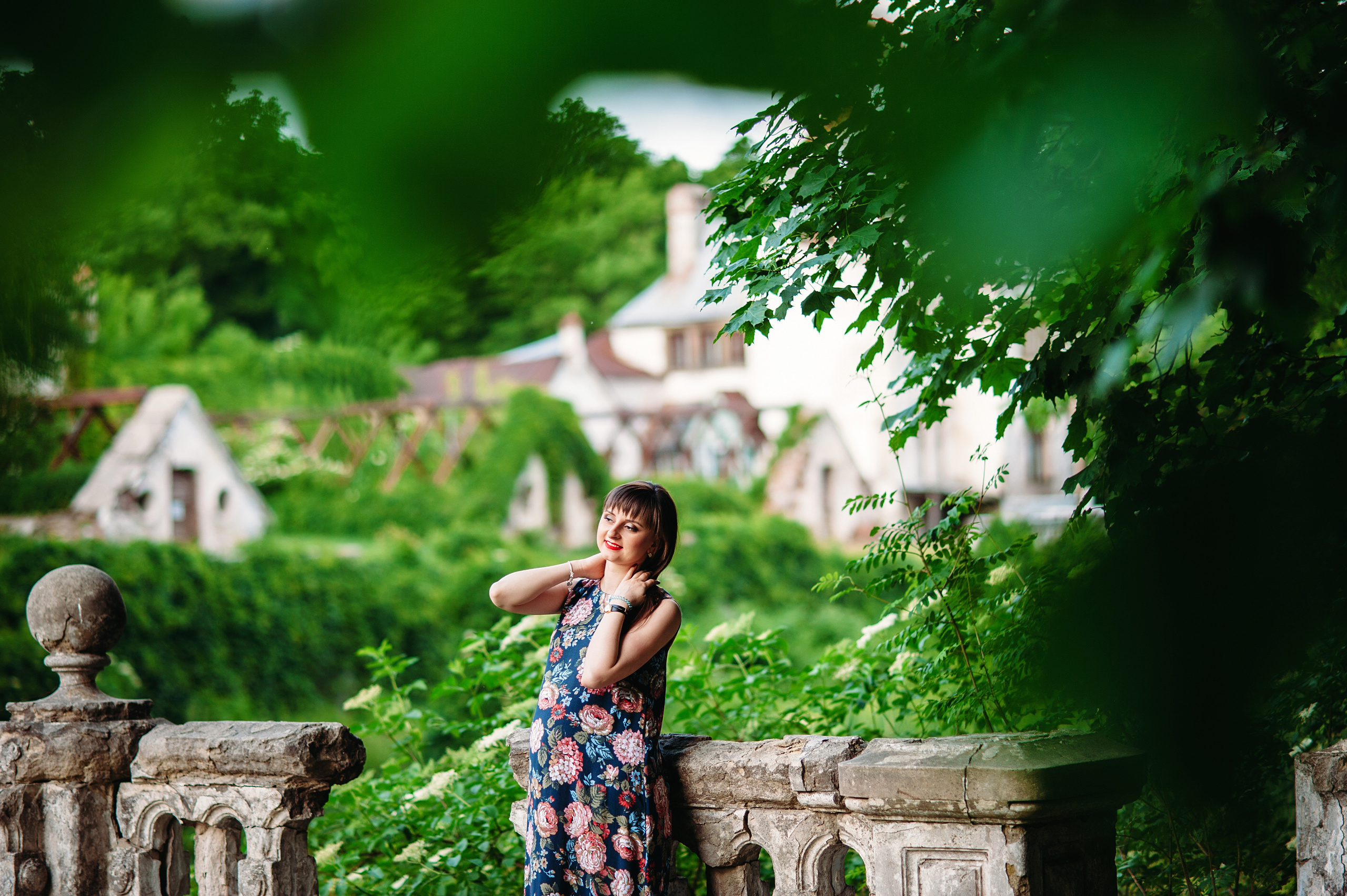 Wedding family photographer Alicante Benidorm Valencia Costa Blanca