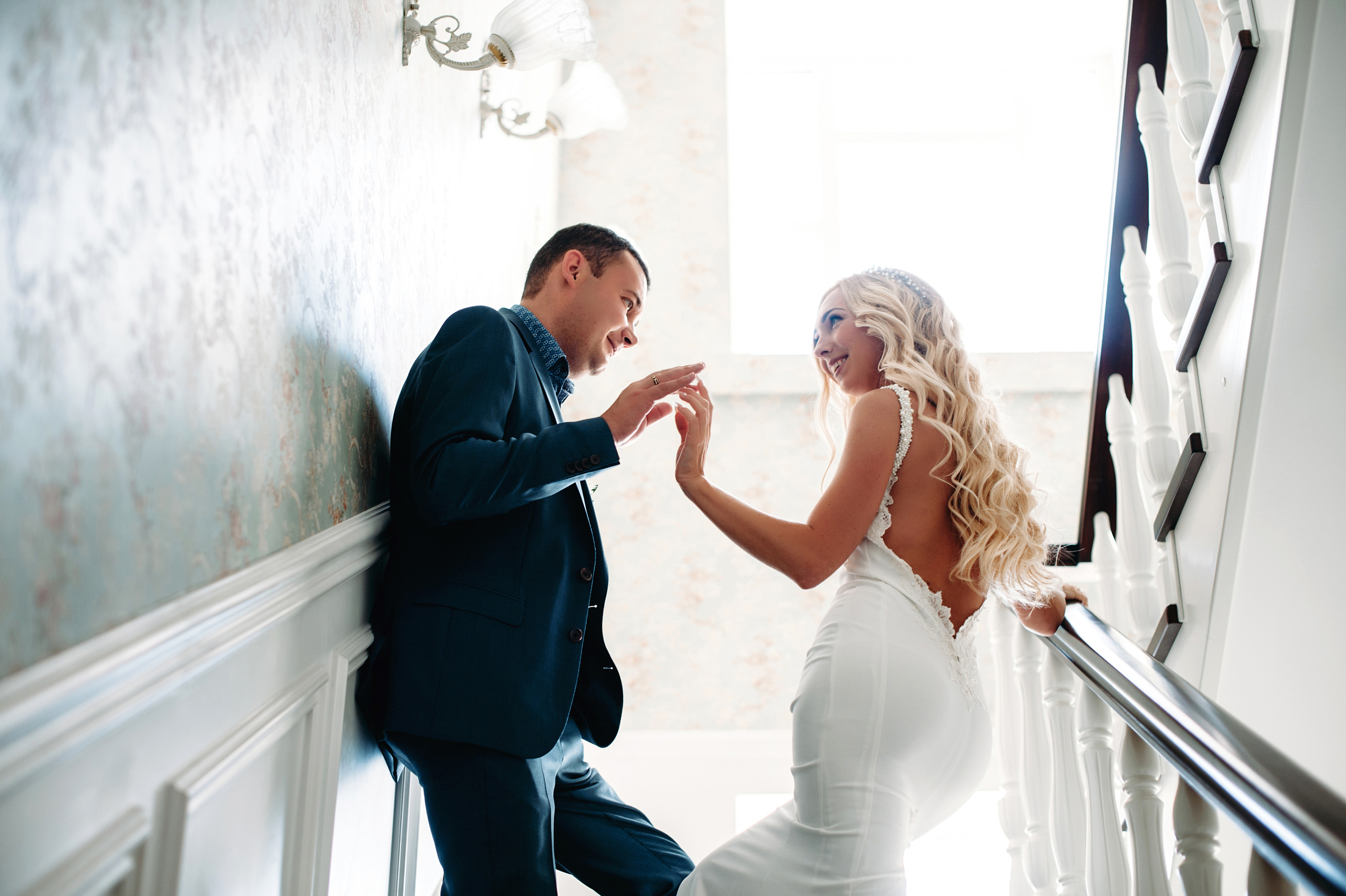 E+N. Wedding family photographer Alicante Benidorm Valencia Costa Blanca