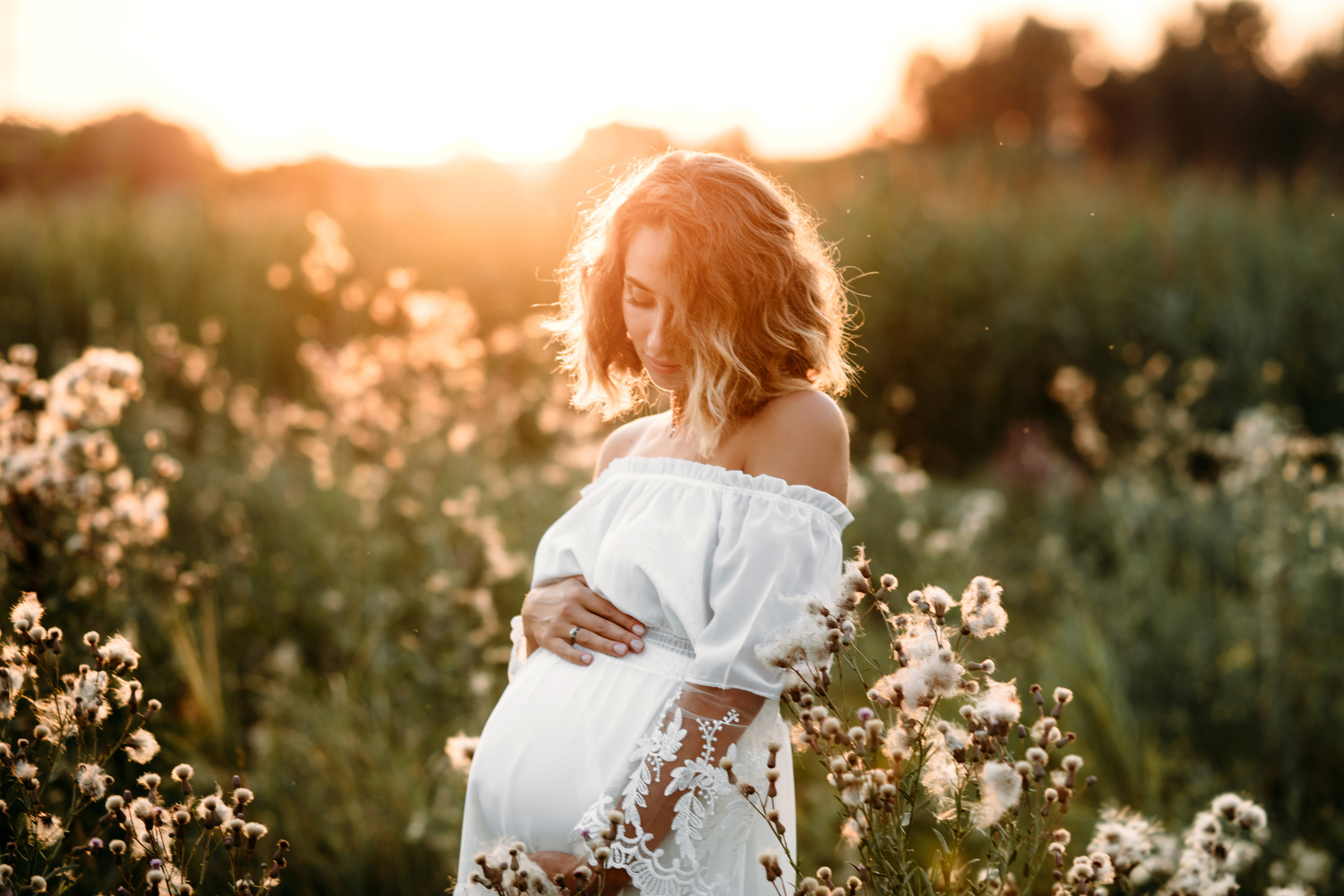 I+V+F. Waiting for the miracle. Fotografo de boda, familia Alicante Benidorm Valencia Costa Blanca