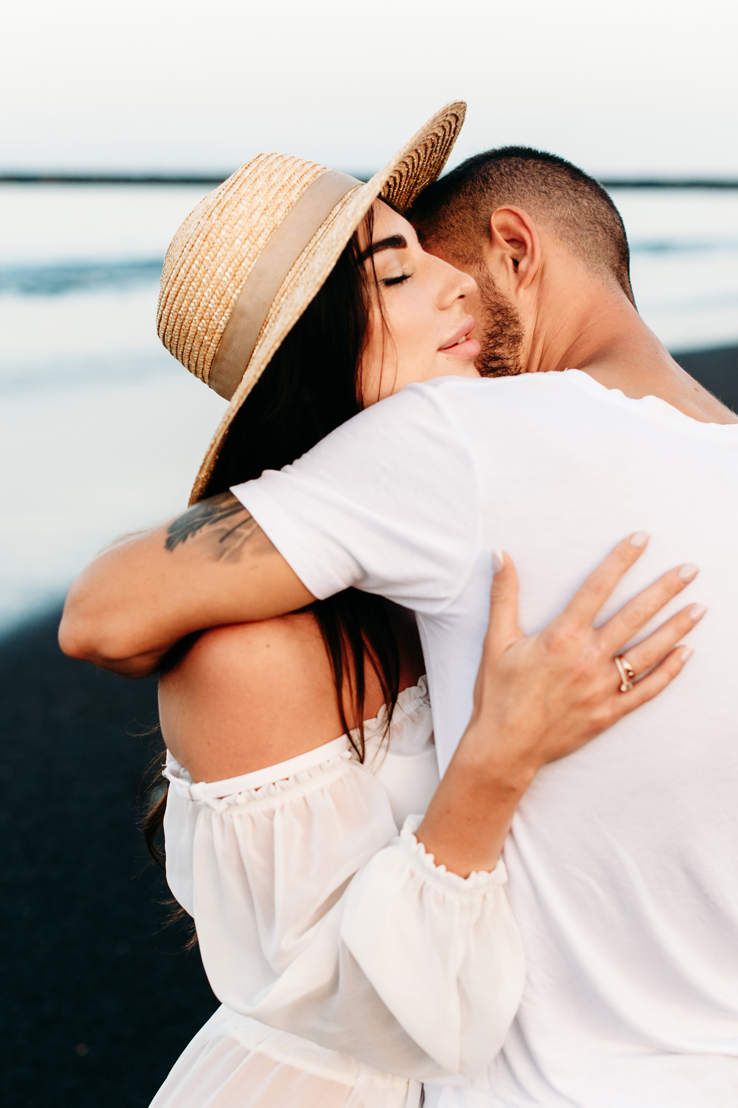 Y+D. Del Duque. Fotografo de boda, familia Alicante Benidorm Valencia Costa Blanca
