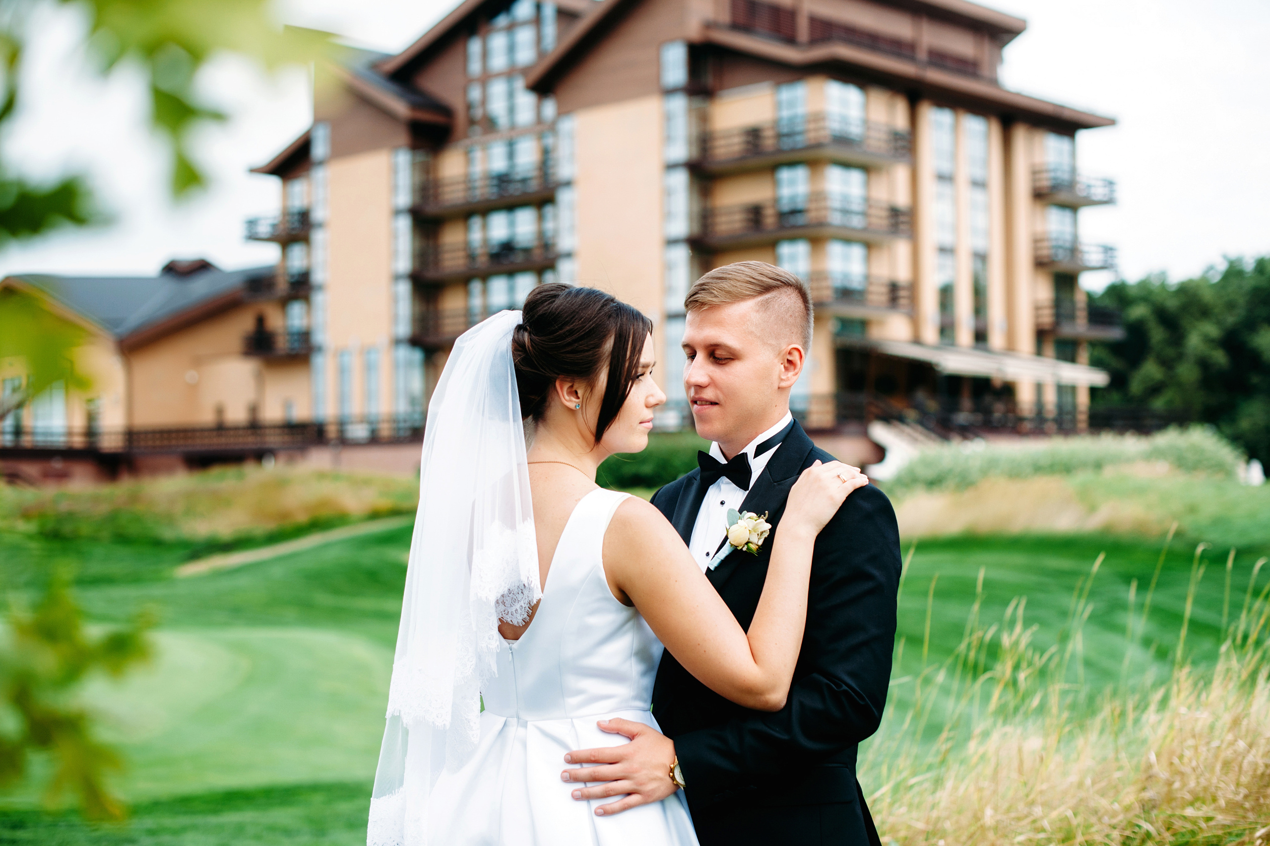 J+P. Fotografo de boda, familia Alicante Benidorm Valencia Costa Blanca