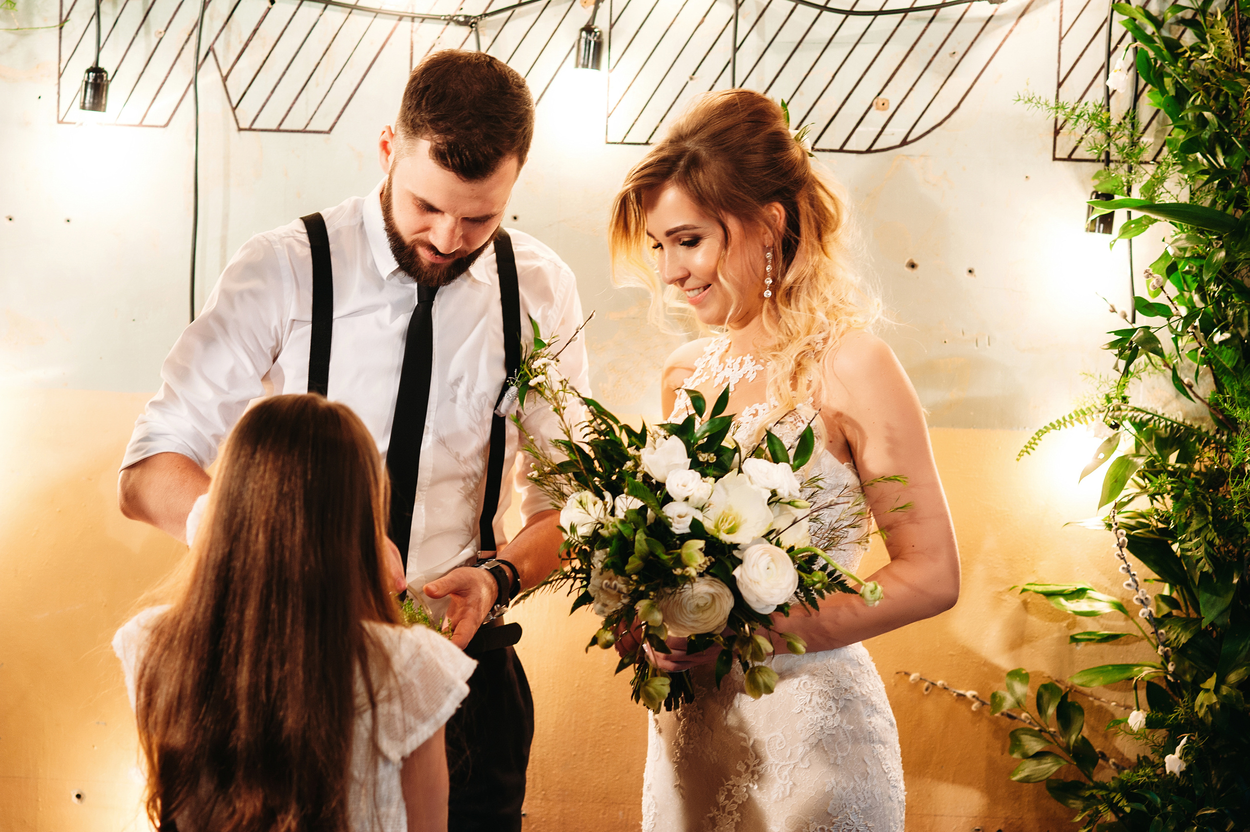 V+M. Wedding family photographer Alicante Benidorm Valencia Costa Blanca