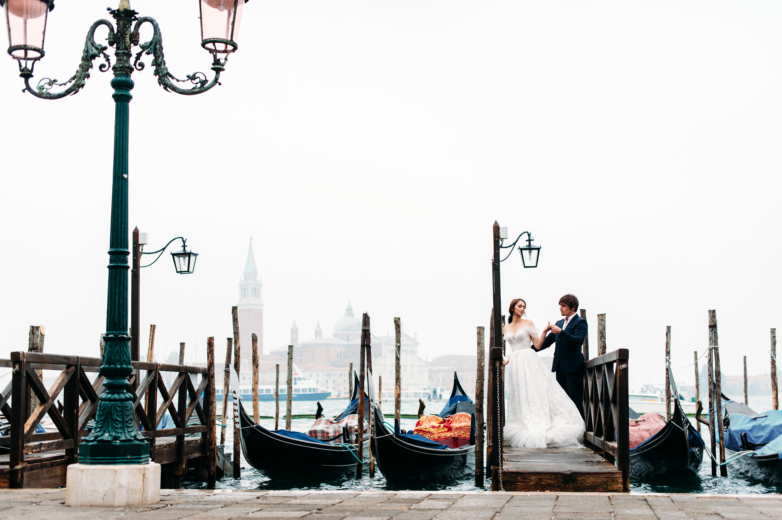 Wedding family photographer Alicante Benidorm Valencia Costa Blanca