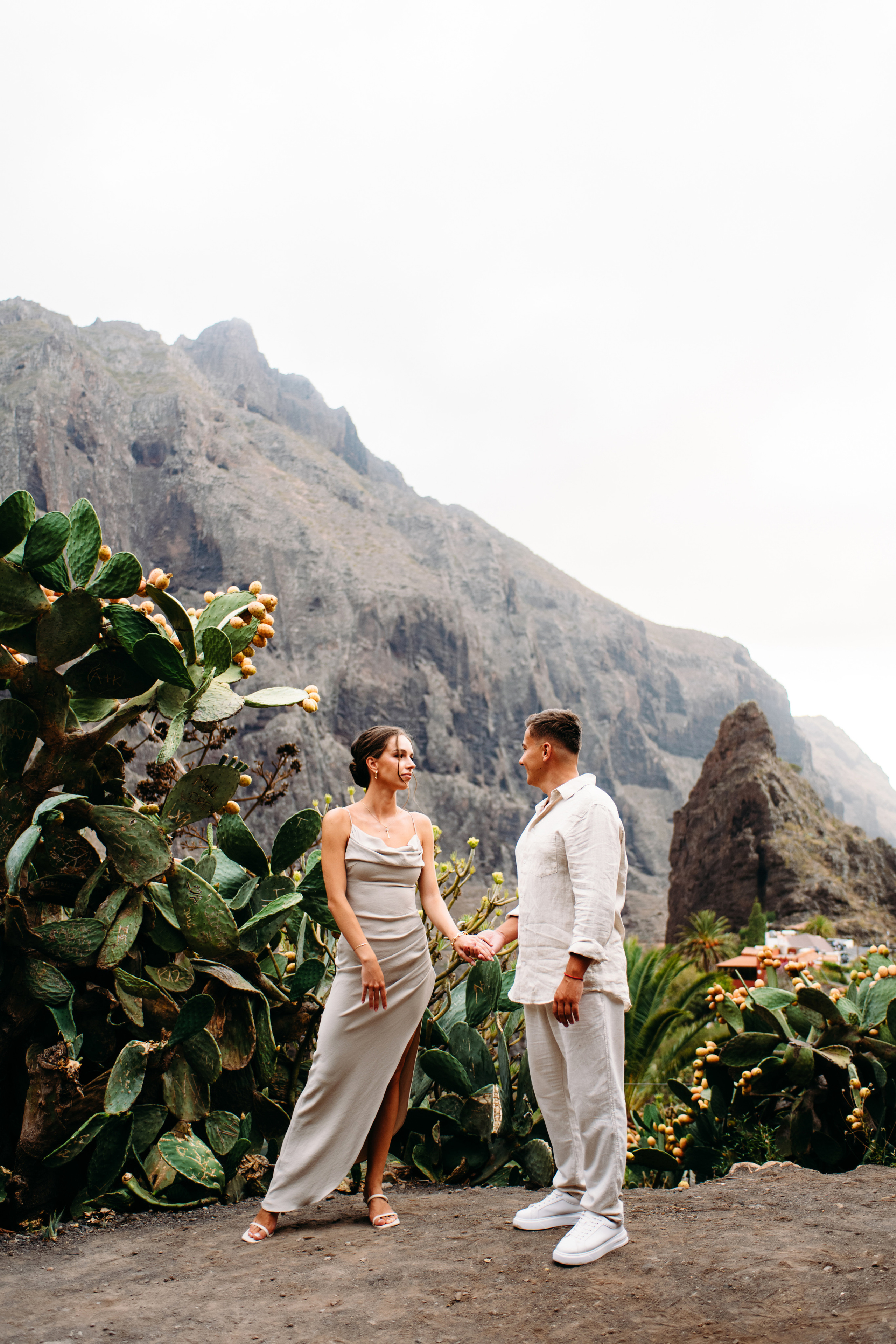 M A S C A. Fotografo de boda, familia Alicante Benidorm Valencia Costa Blanca