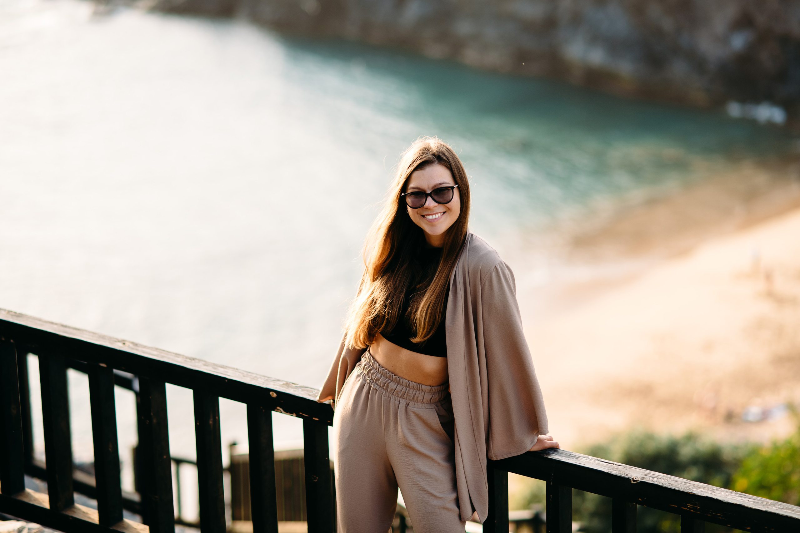 Lena&Co. Abama. Fotografo de boda, familia Alicante Benidorm Valencia Costa Blanca