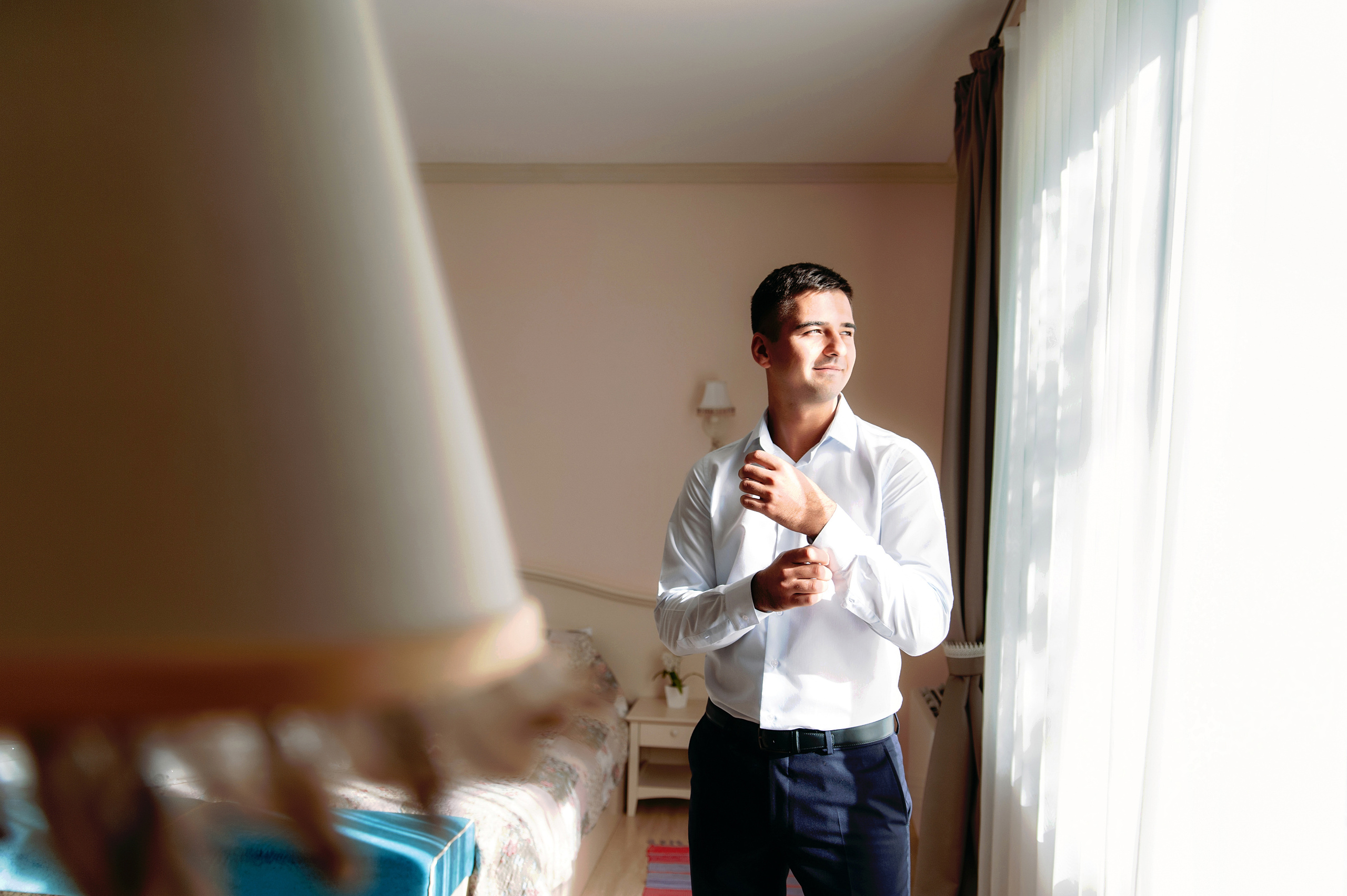 Wedding family photographer Alicante Benidorm Valencia Costa Blanca