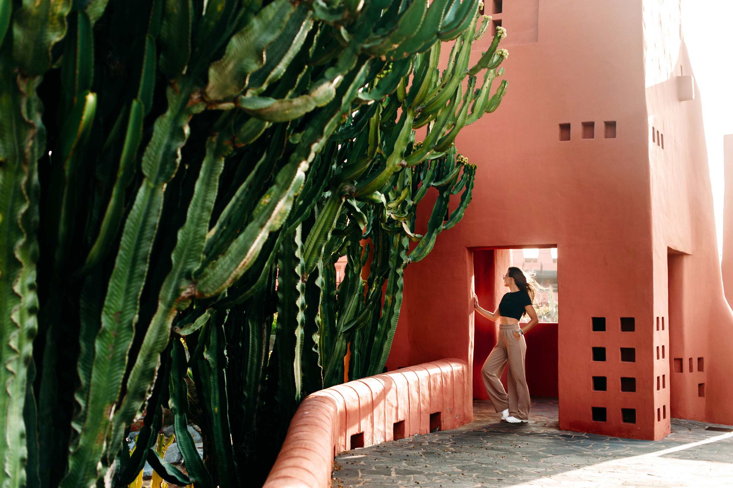 Lena&Co. Abama. Fotografo de boda, familia Alicante Benidorm Valencia Costa Blanca