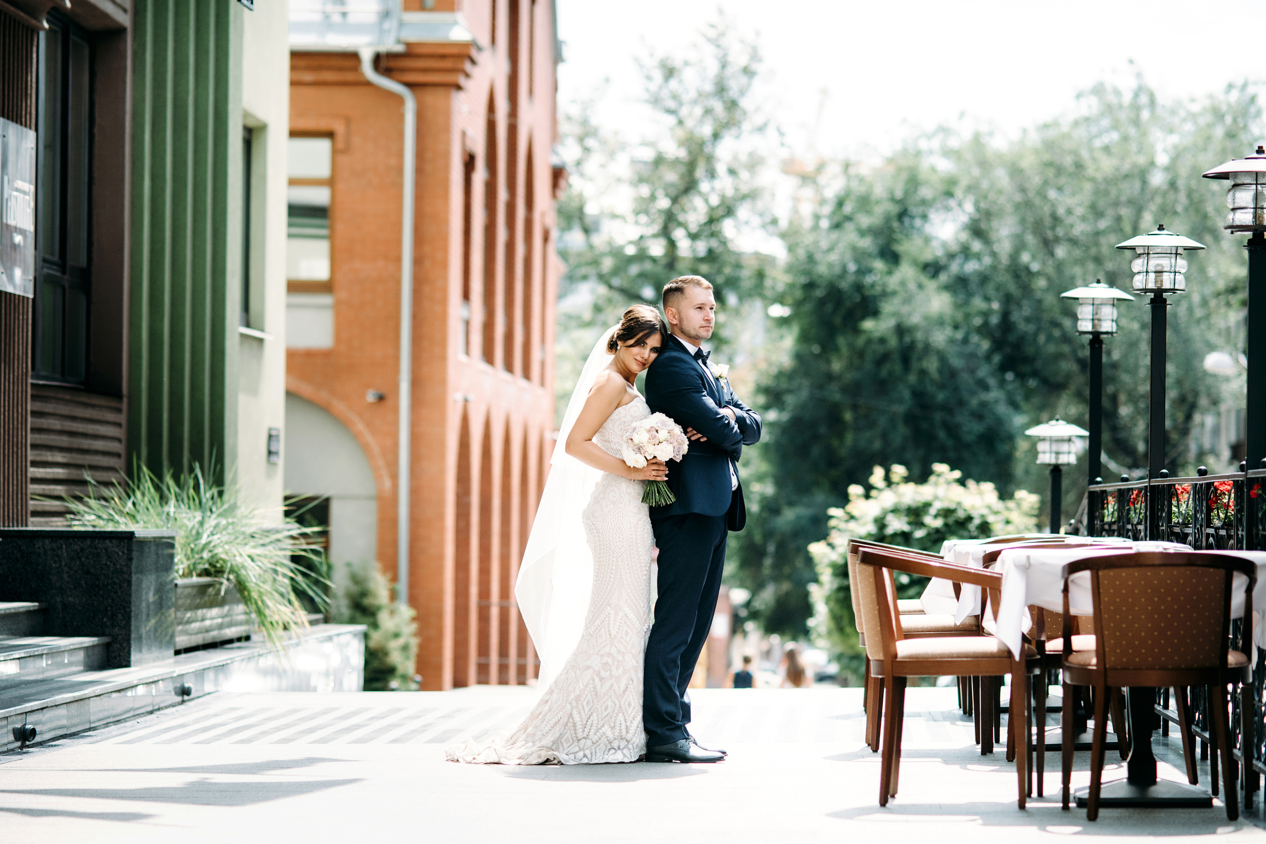 J+S. Fotografo de boda, familia Alicante Benidorm Valencia Costa Blanca