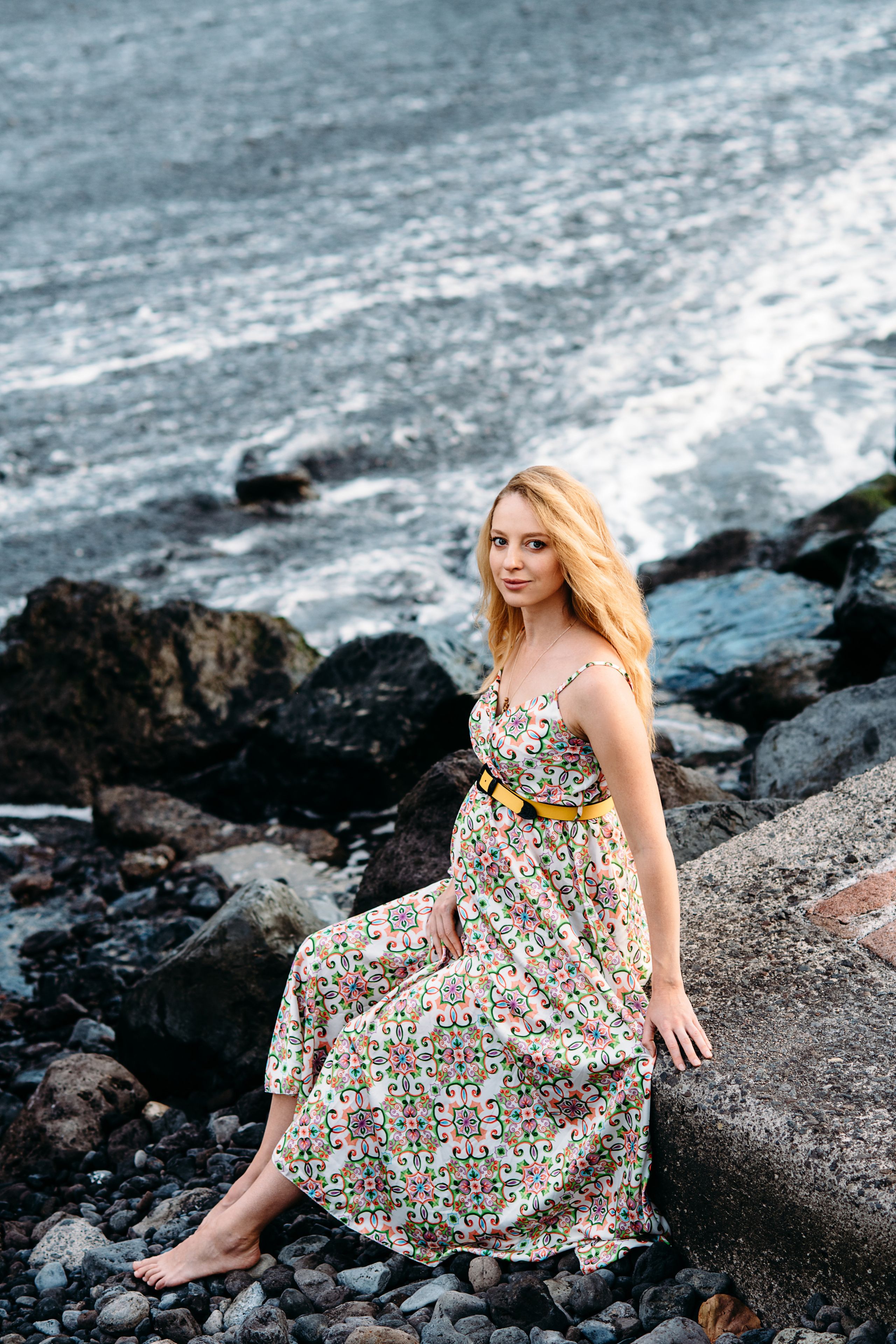 A. Alcala. Wedding family photographer Alicante Benidorm Valencia Costa Blanca