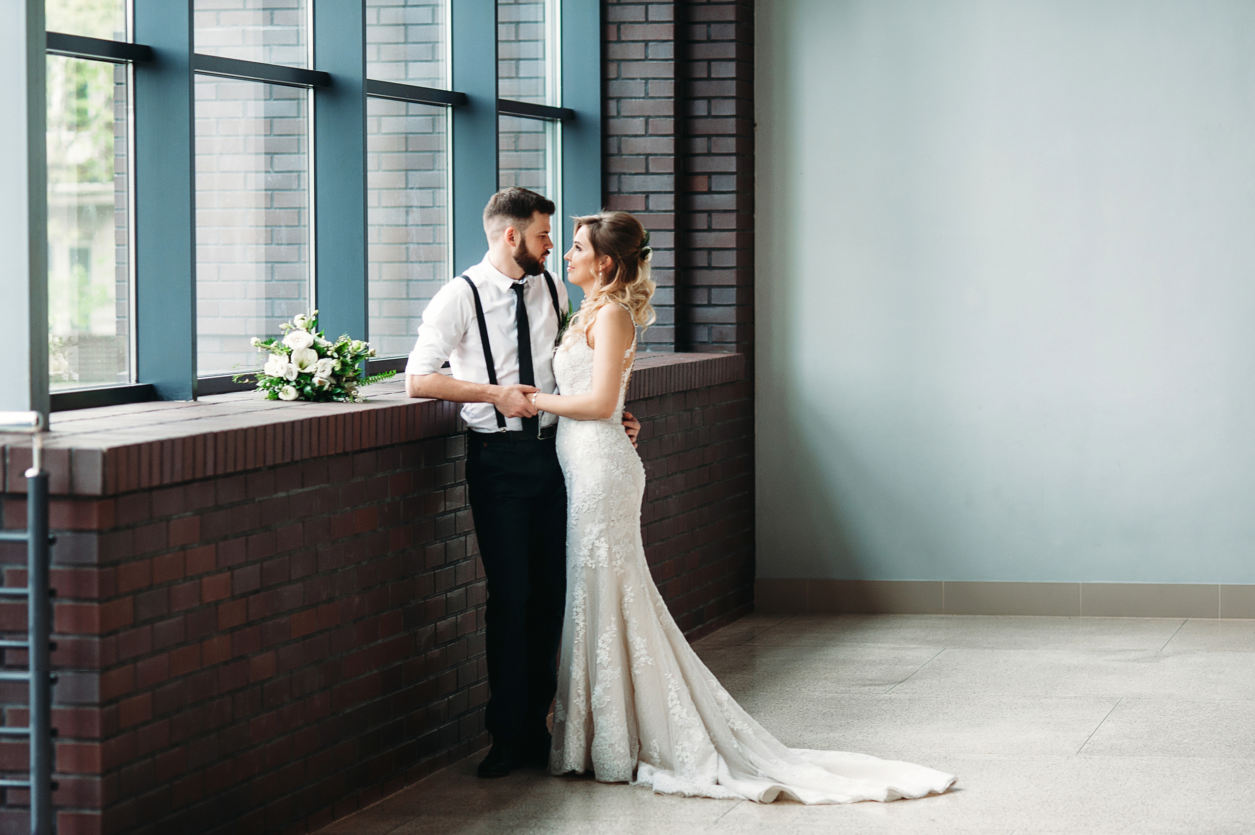 V+M. Wedding family photographer Alicante Benidorm Valencia Costa Blanca