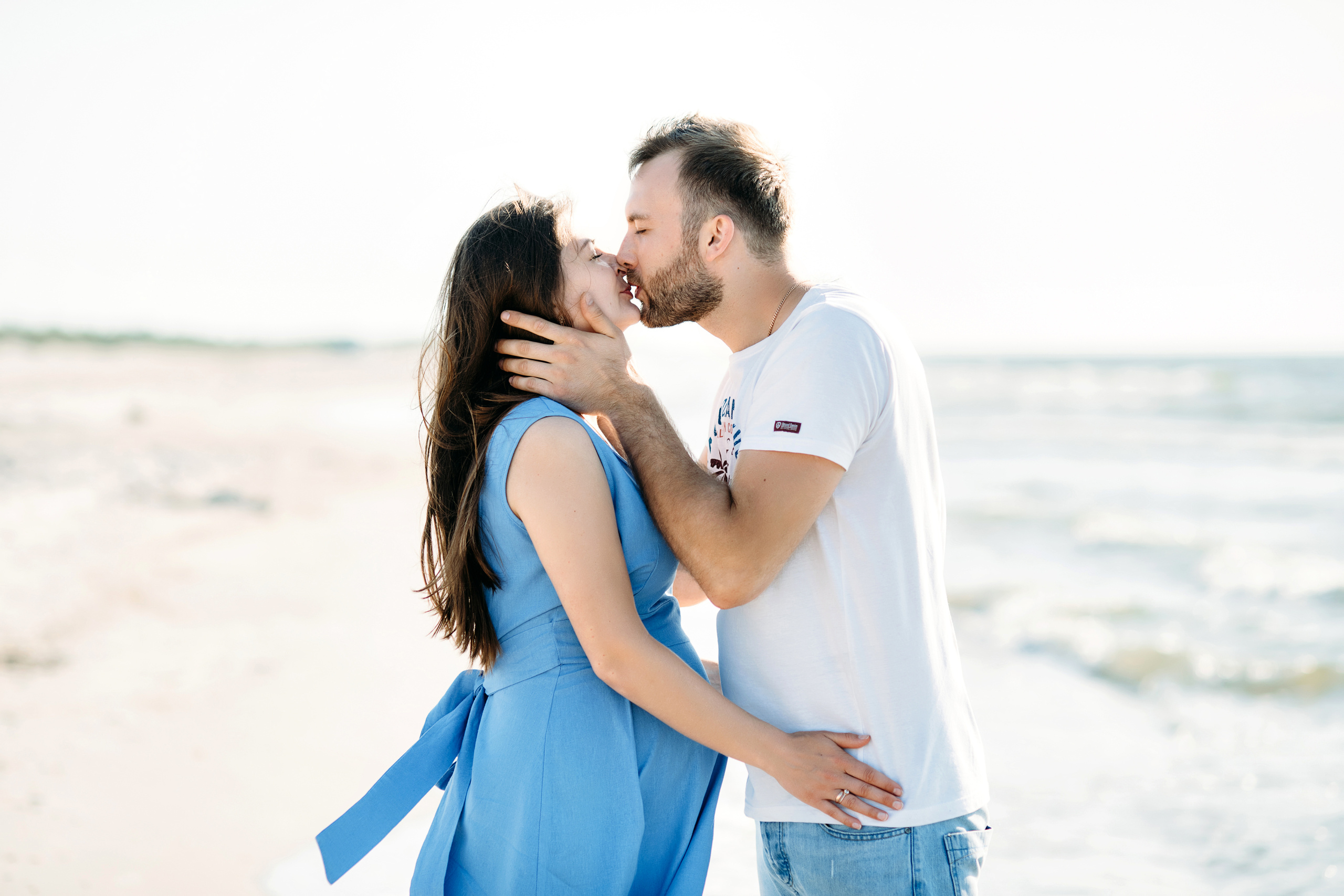 Wedding family photographer Alicante Benidorm Valencia Costa Blanca