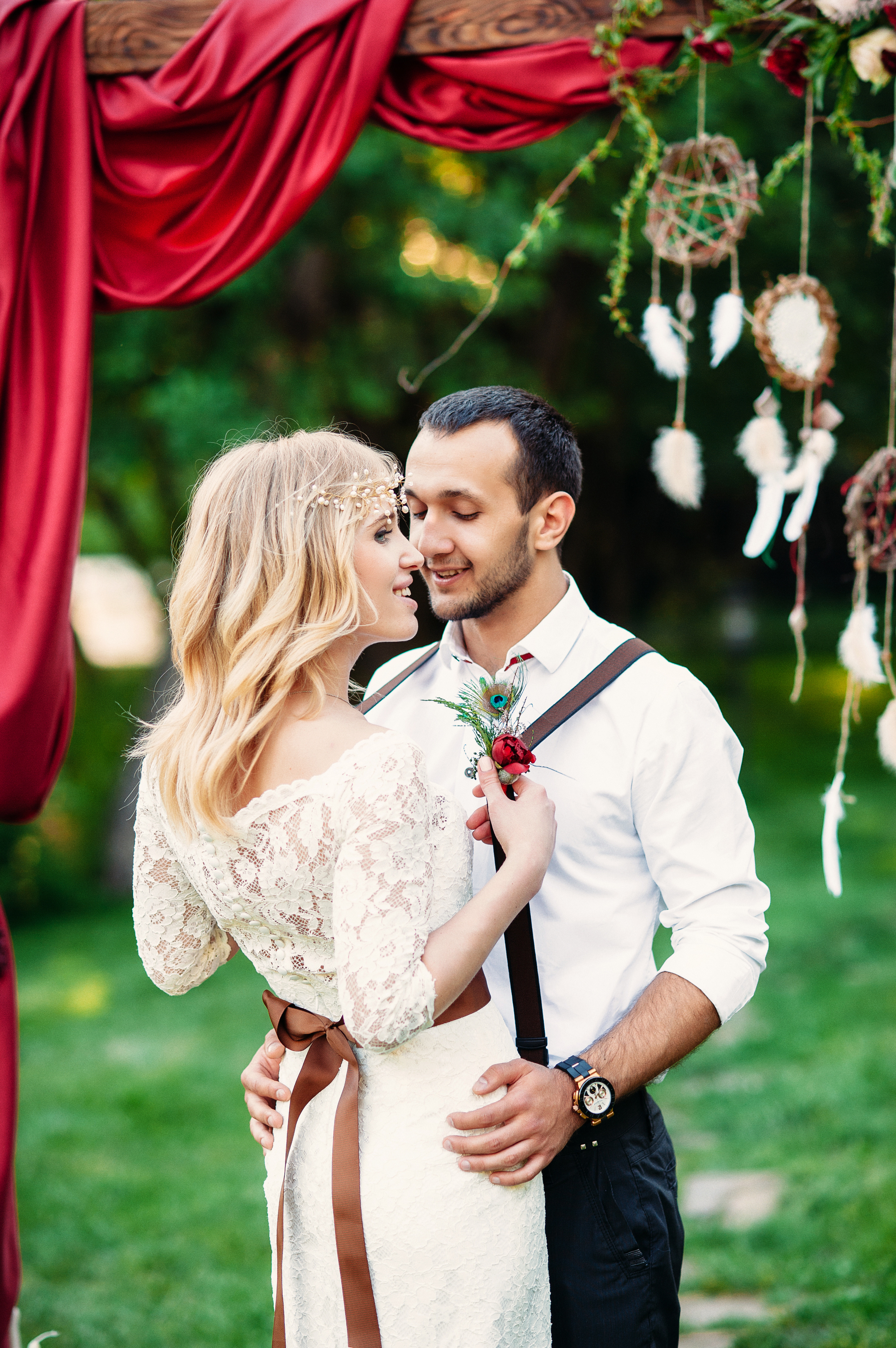 Wedding family photographer Alicante Benidorm Valencia Costa Blanca