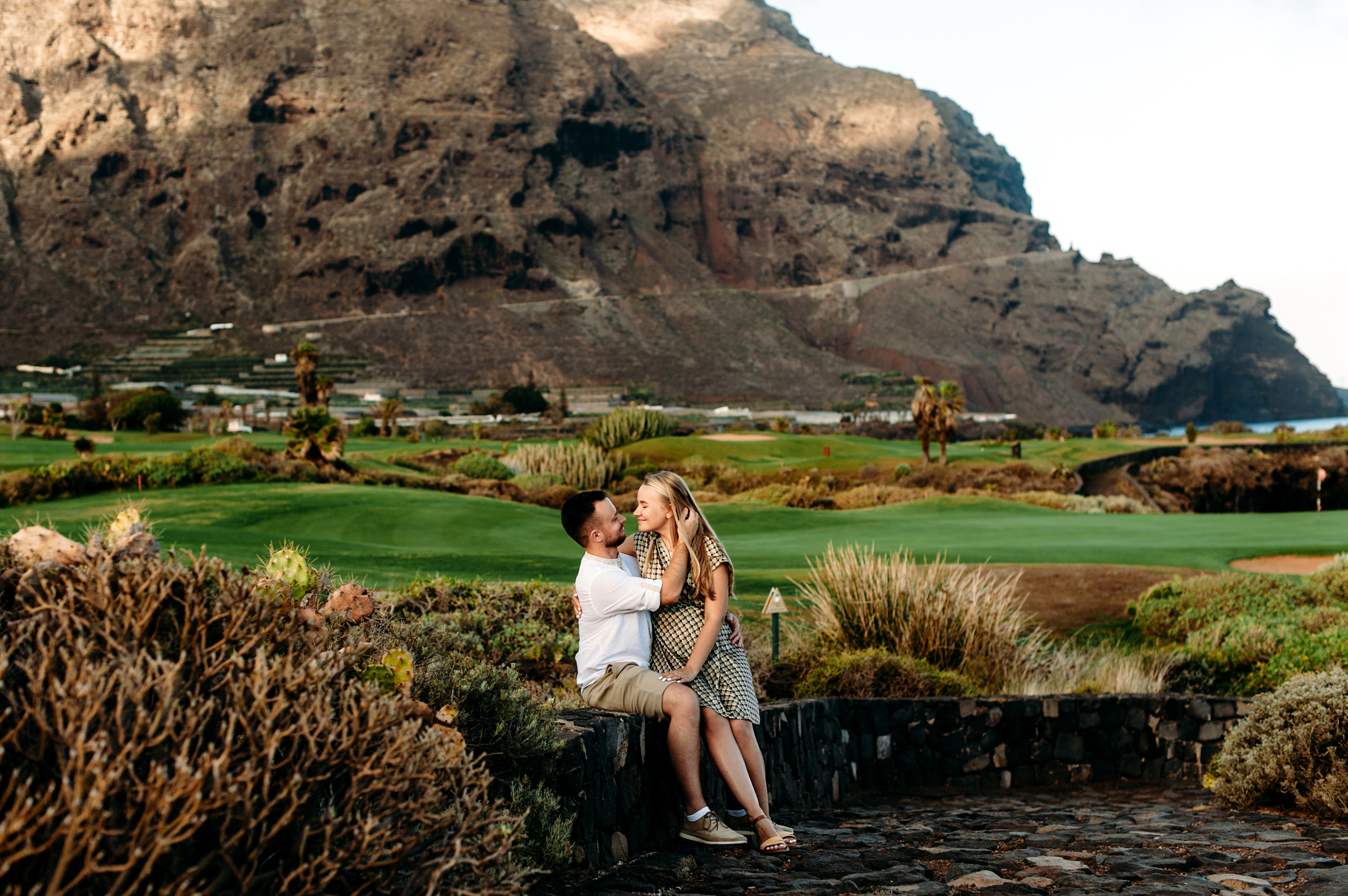 O+A. Buenavista del Norte + Garachico. Wedding family photographer Alicante Benidorm Valencia Costa Blanca