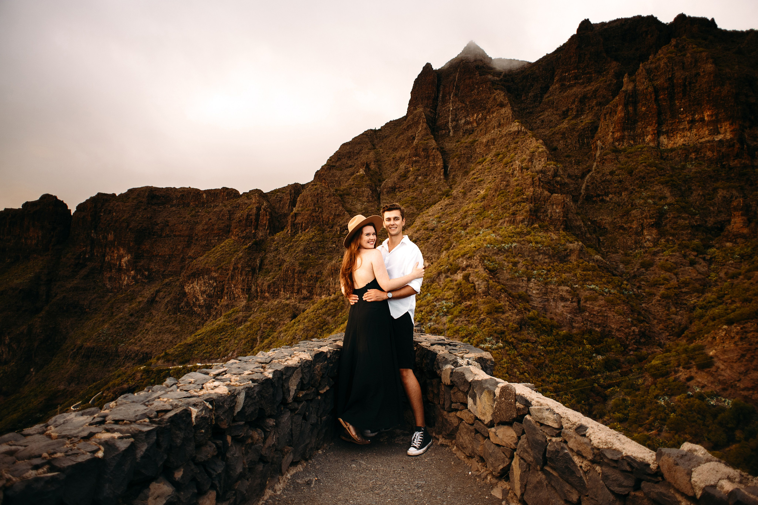 Masca. K+B. Wedding family photographer Alicante Benidorm Valencia Costa Blanca