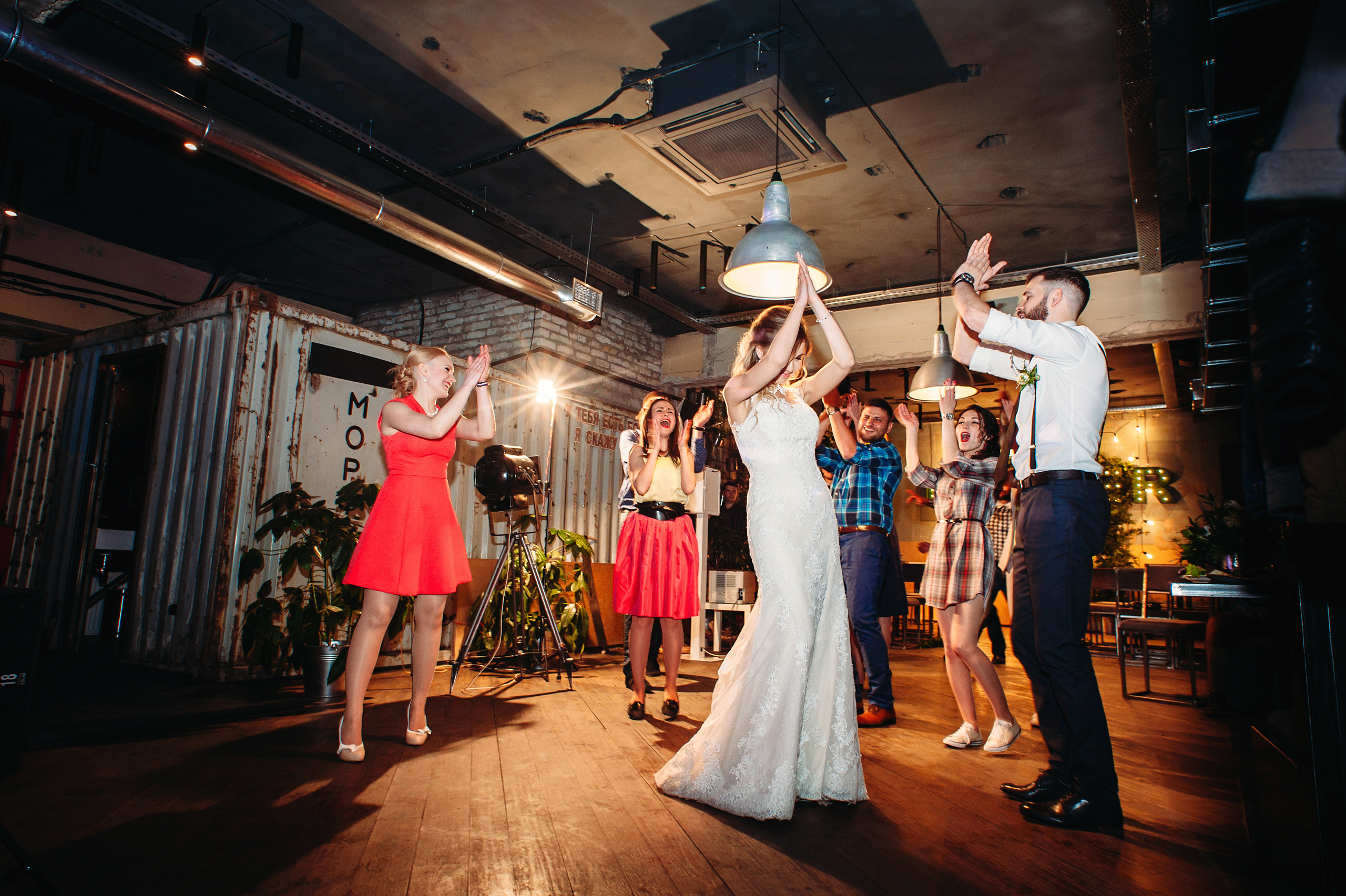 V+M. Wedding family photographer Alicante Benidorm Valencia Costa Blanca