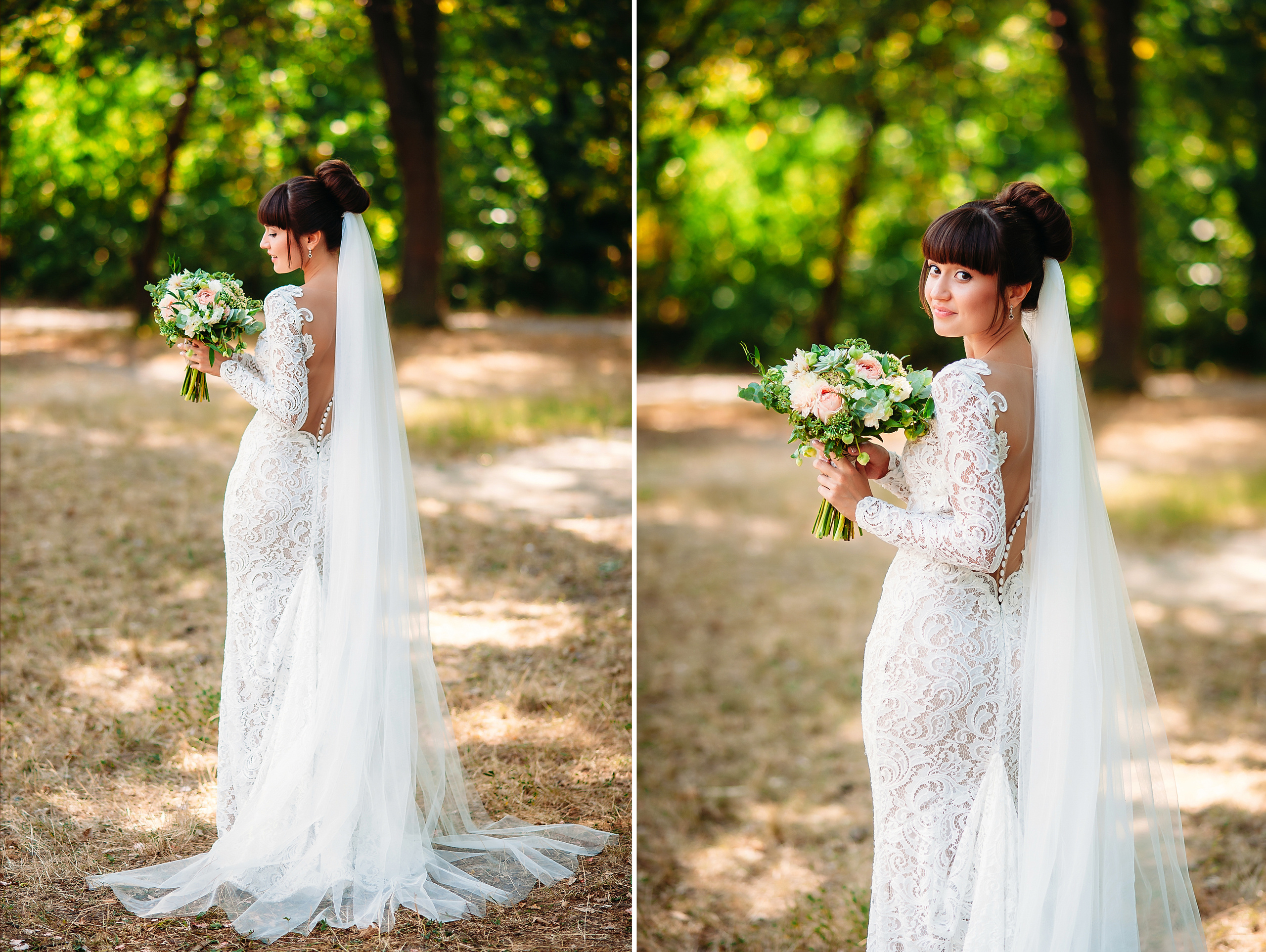 Wedding family photographer Alicante Benidorm Valencia Costa Blanca