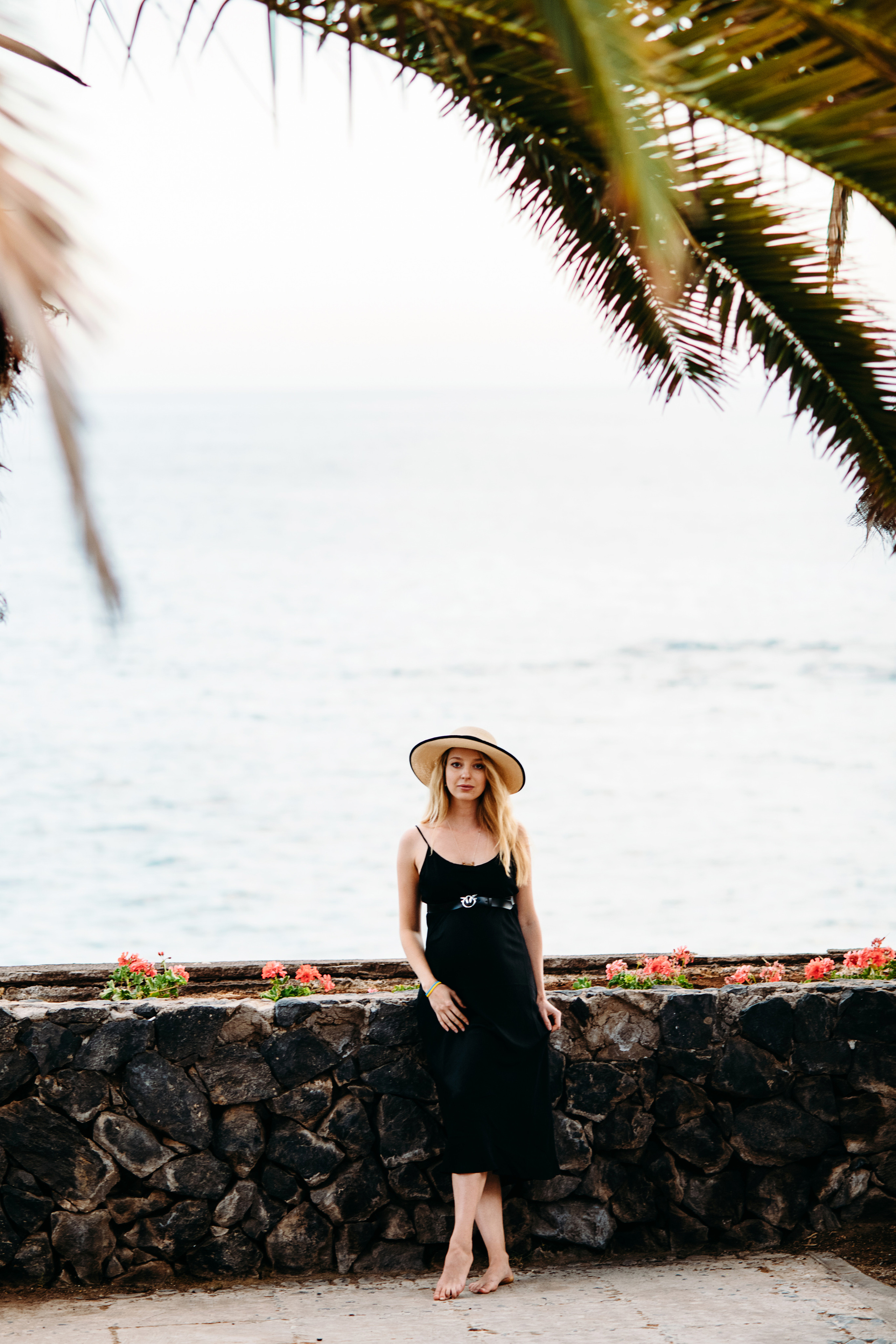 A. Alcala. Wedding family photographer Alicante Benidorm Valencia Costa Blanca