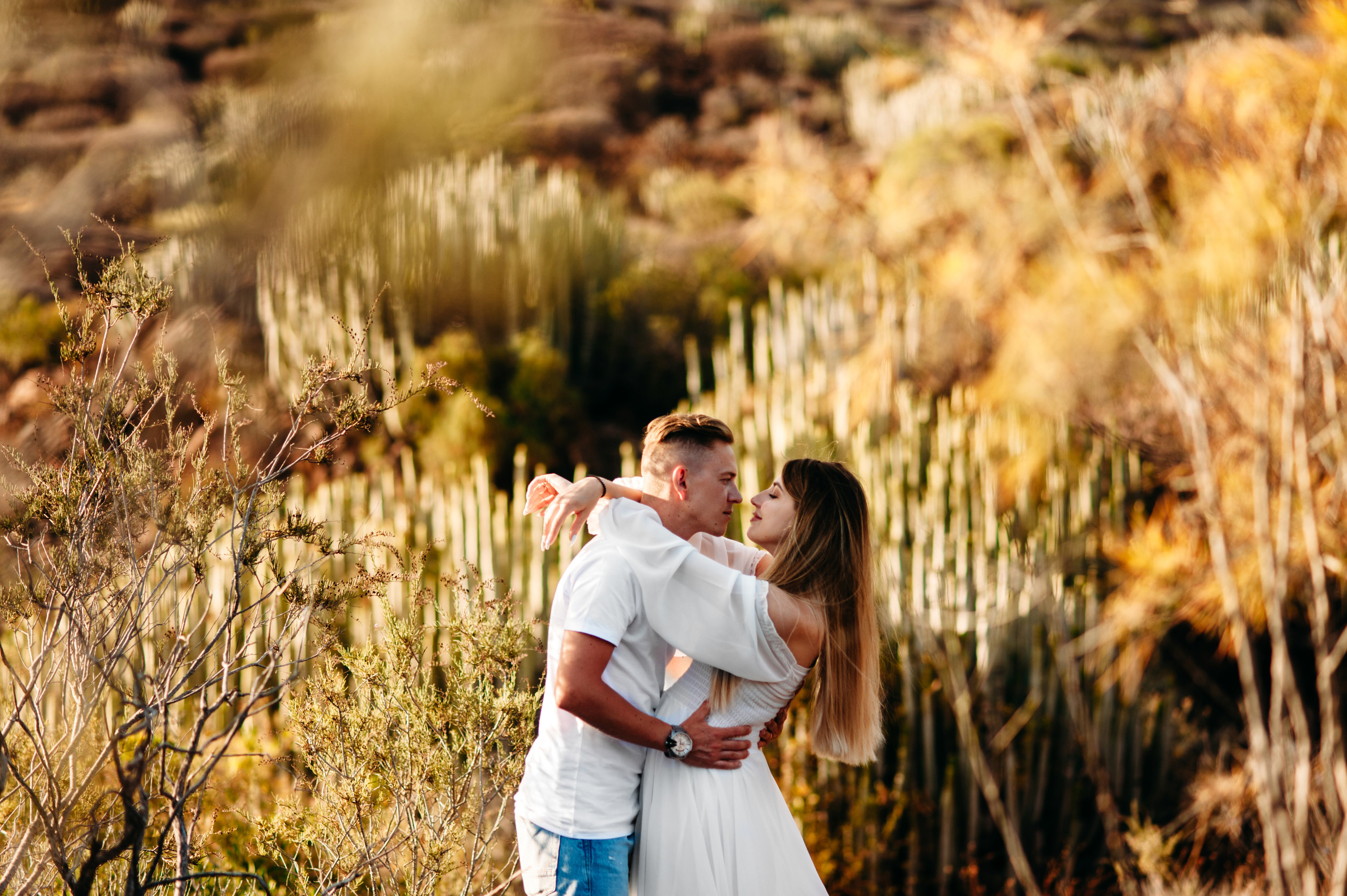 V+N+?. 9 months of tenderness. Fotografo de boda, familia Alicante Benidorm Valencia Costa Blanca