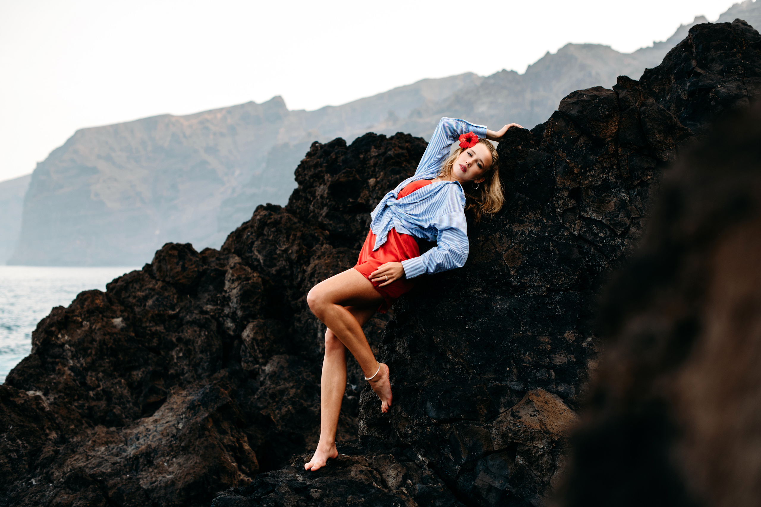 M. Los Gigantes. Fotografo de boda, familia Alicante Benidorm Valencia Costa Blanca