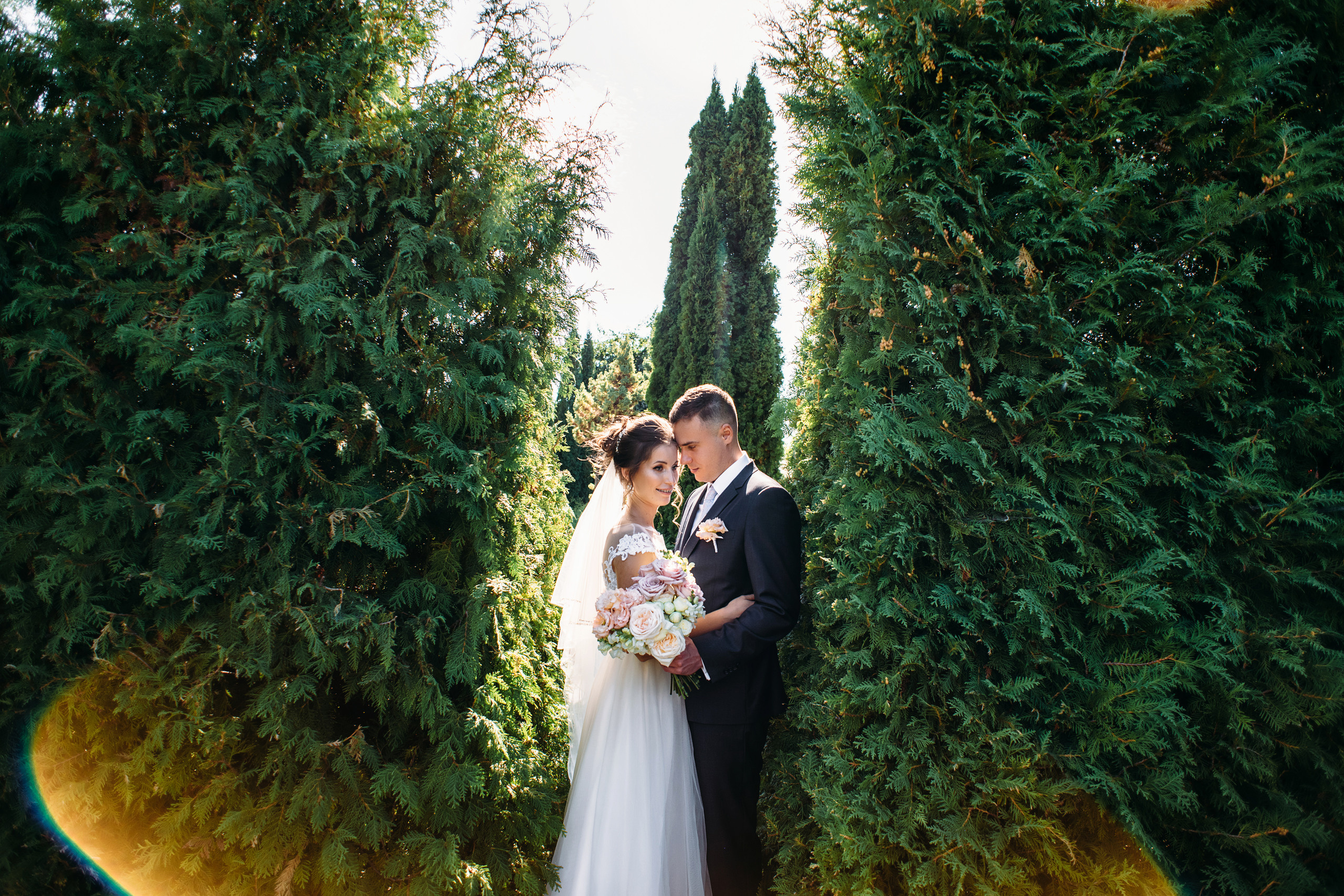 T+O. Wedding family photographer Alicante Benidorm Valencia Costa Blanca