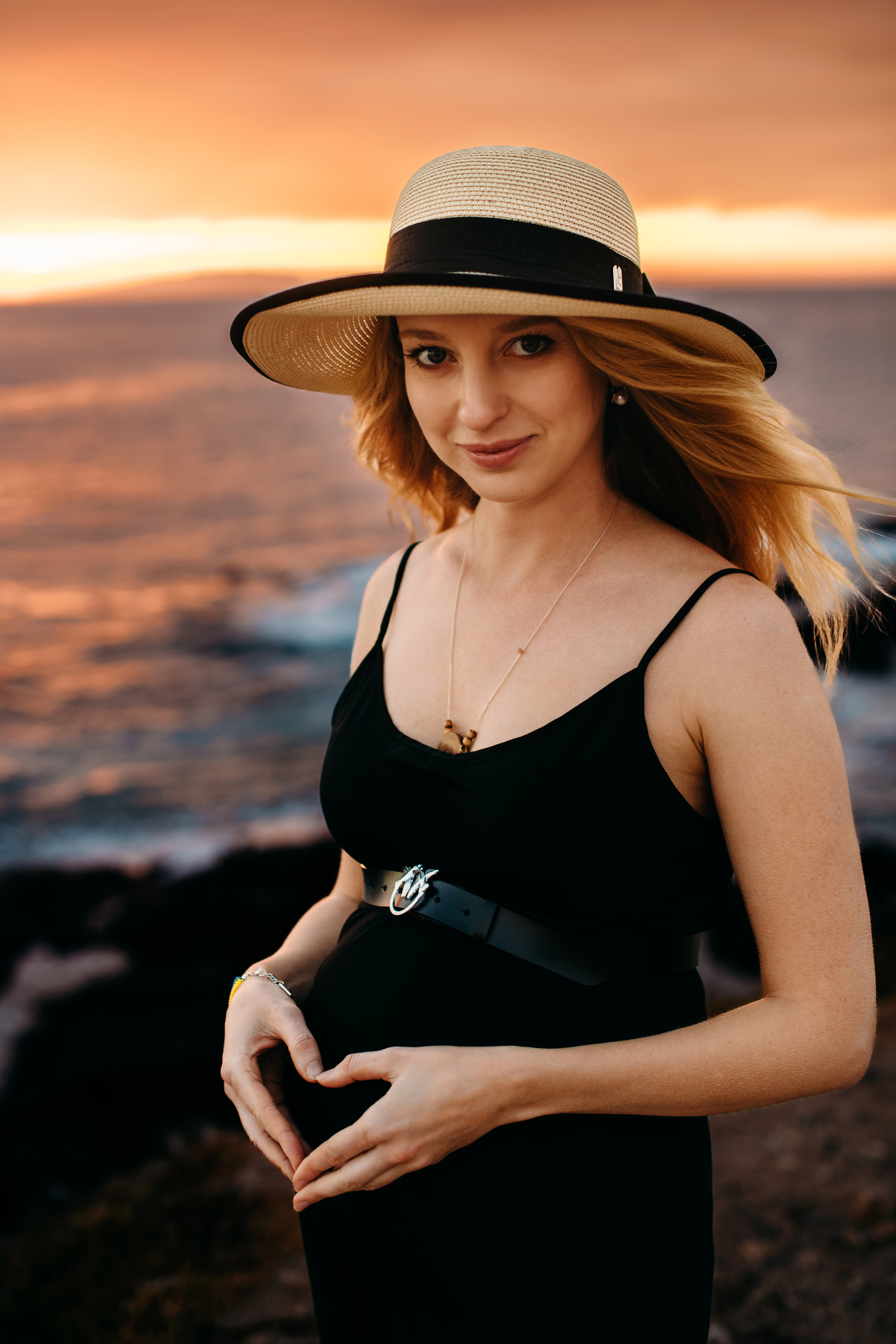 A. Alcala. Wedding family photographer Alicante Benidorm Valencia Costa Blanca