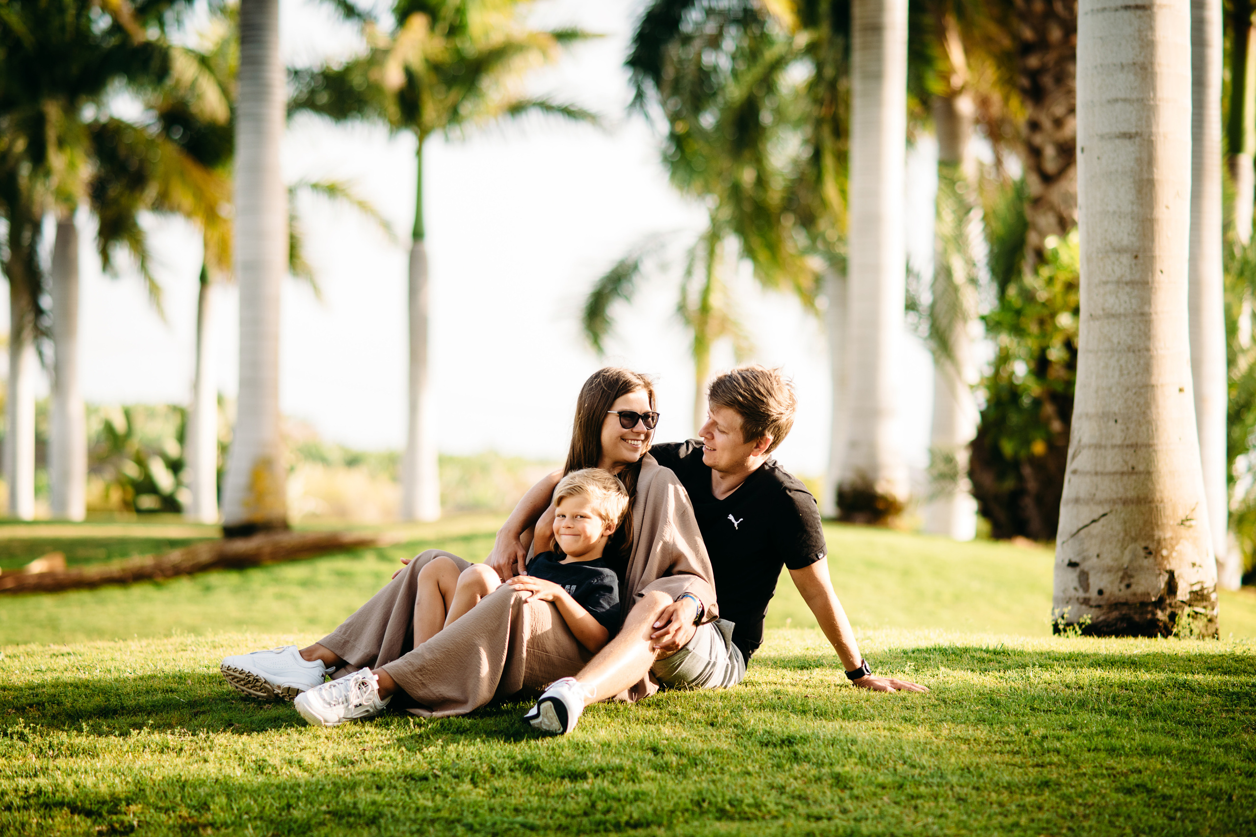 Lena&Co. Abama. Fotografo de boda, familia Alicante Benidorm Valencia Costa Blanca
