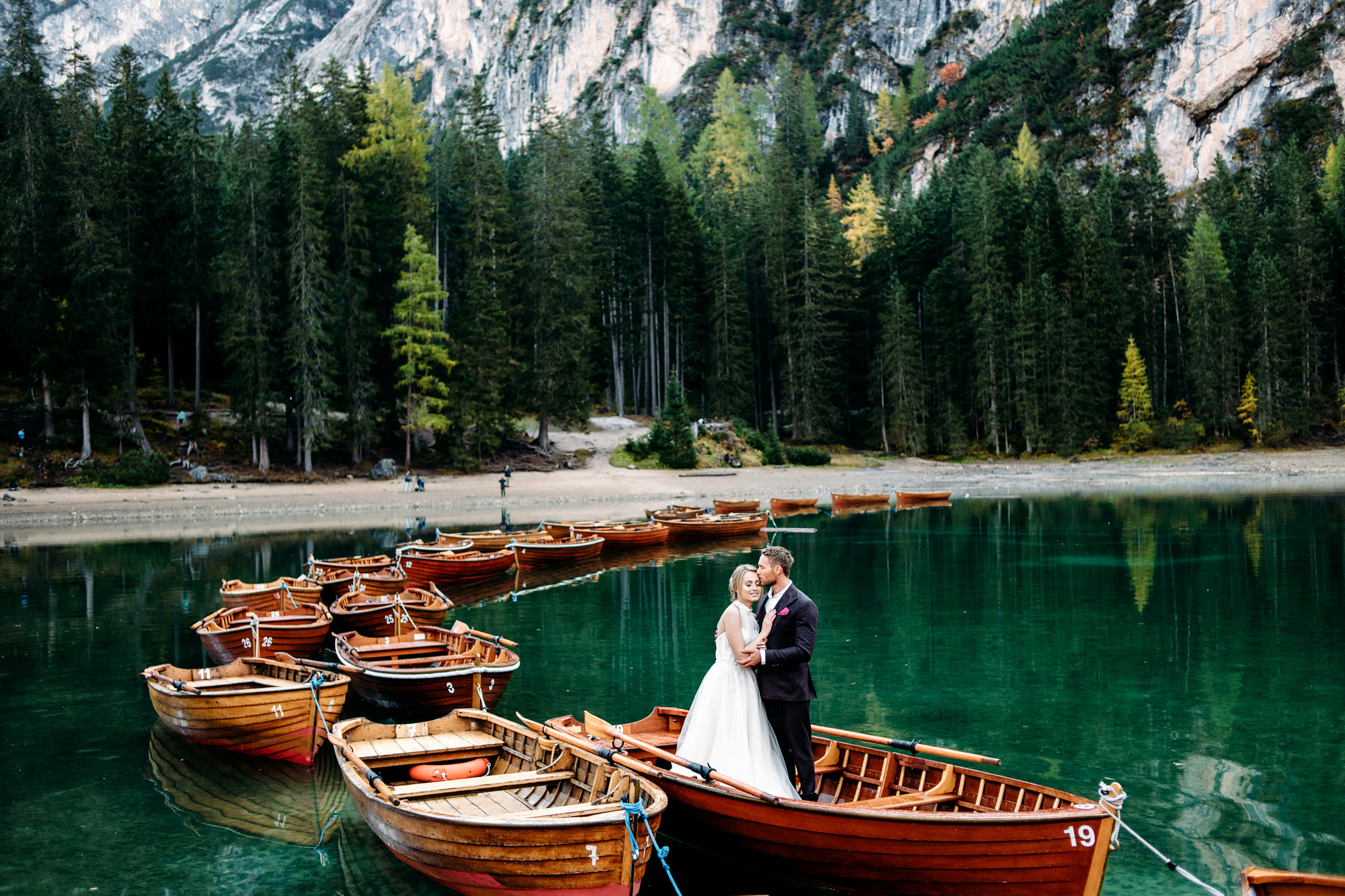 A+E. Alps, Italy. Fotografo de boda, familia Alicante Benidorm Valencia Costa Blanca