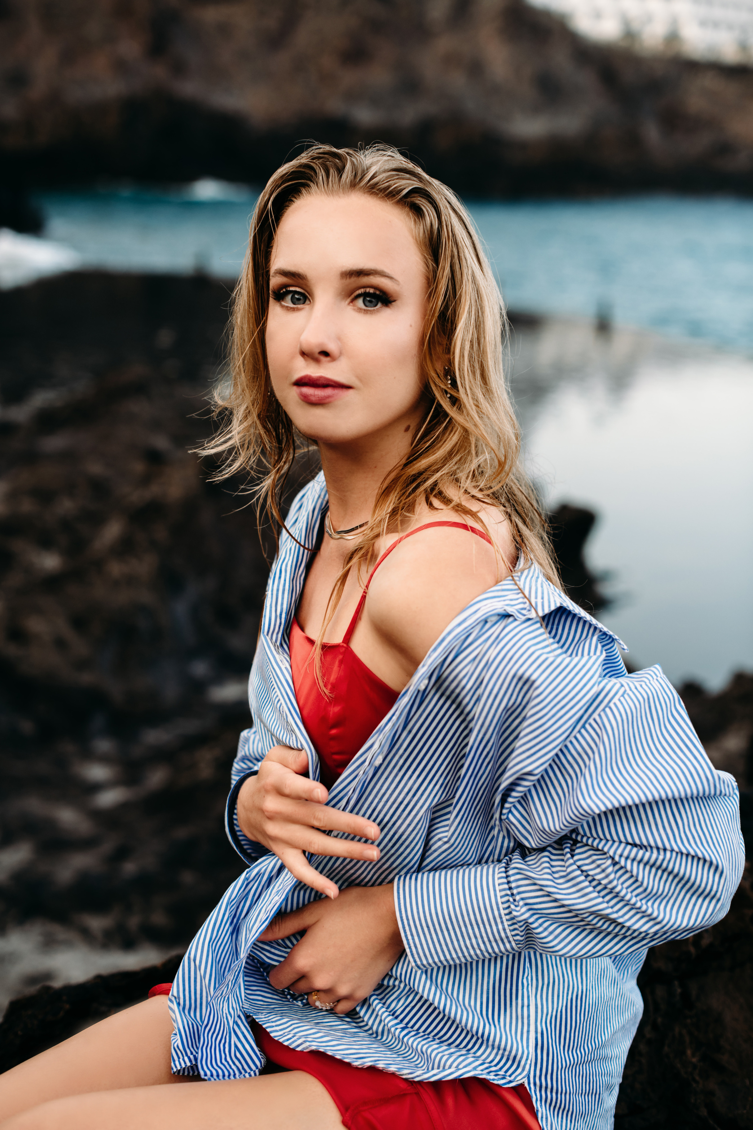 M. Los Gigantes. Fotografo de boda, familia Alicante Benidorm Valencia Costa Blanca