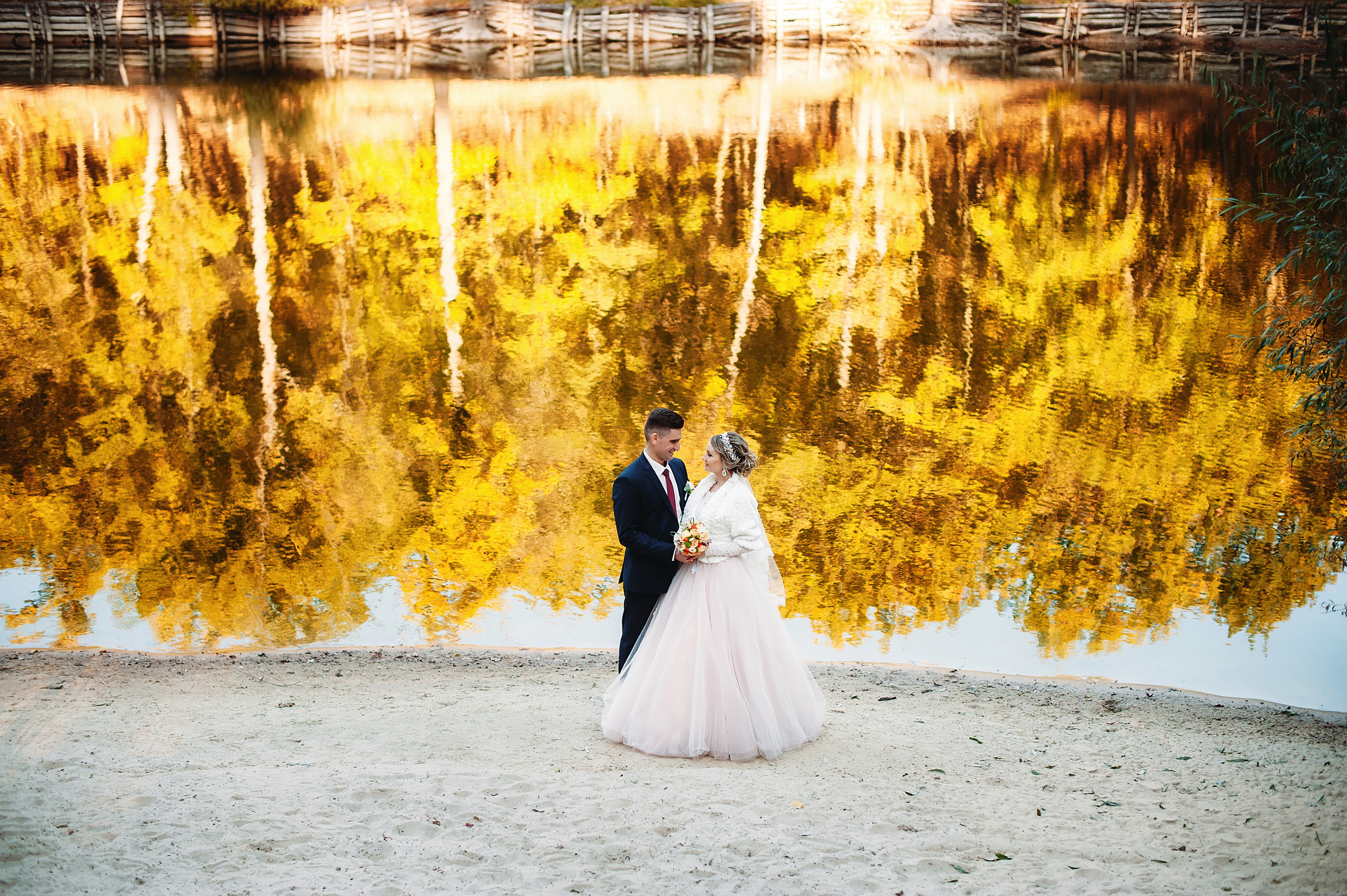 Wedding family photographer Alicante Benidorm Valencia Costa Blanca