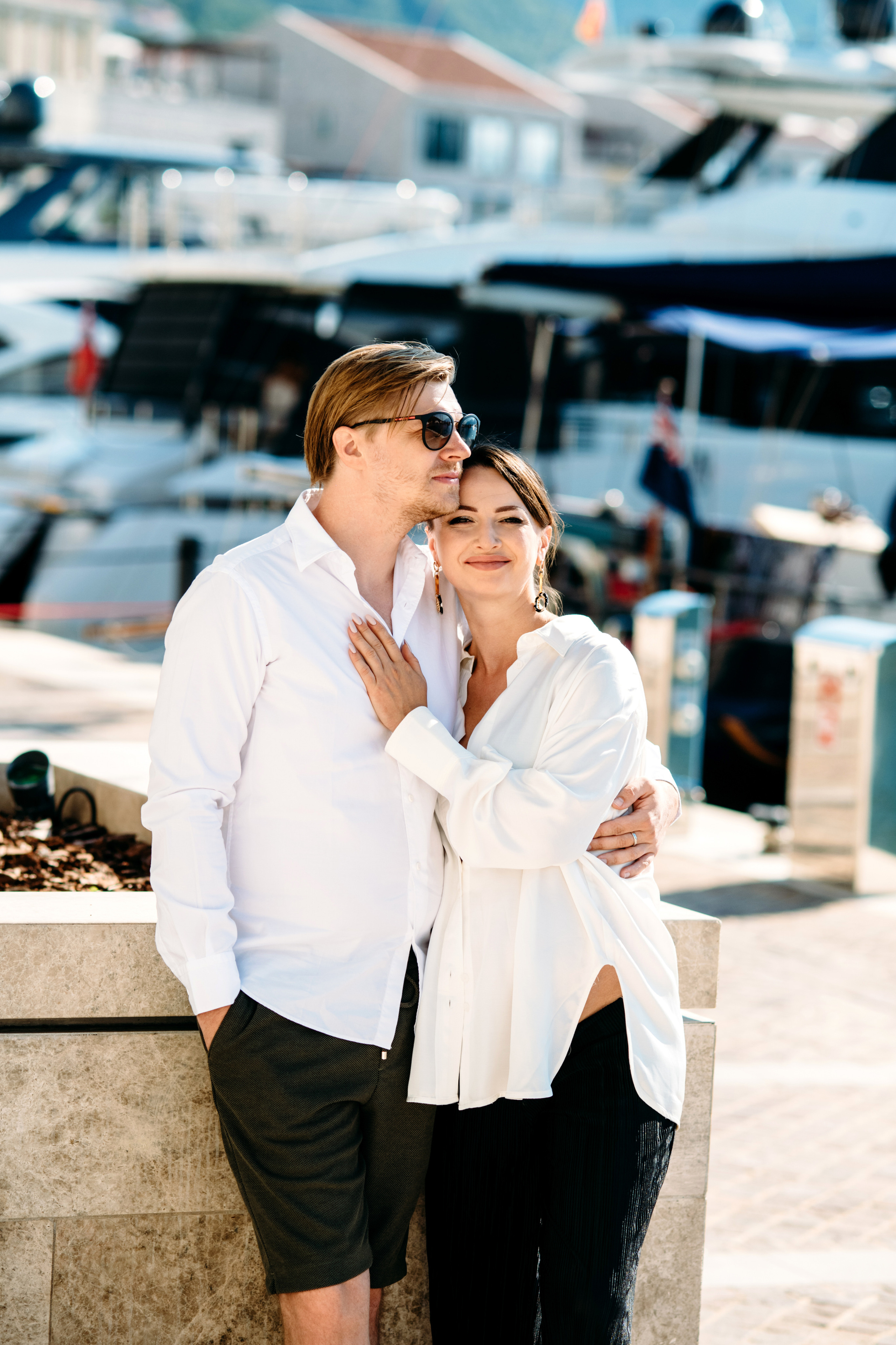 J+A. Montenegro. Fotografo de boda, familia Alicante Benidorm Valencia Costa Blanca