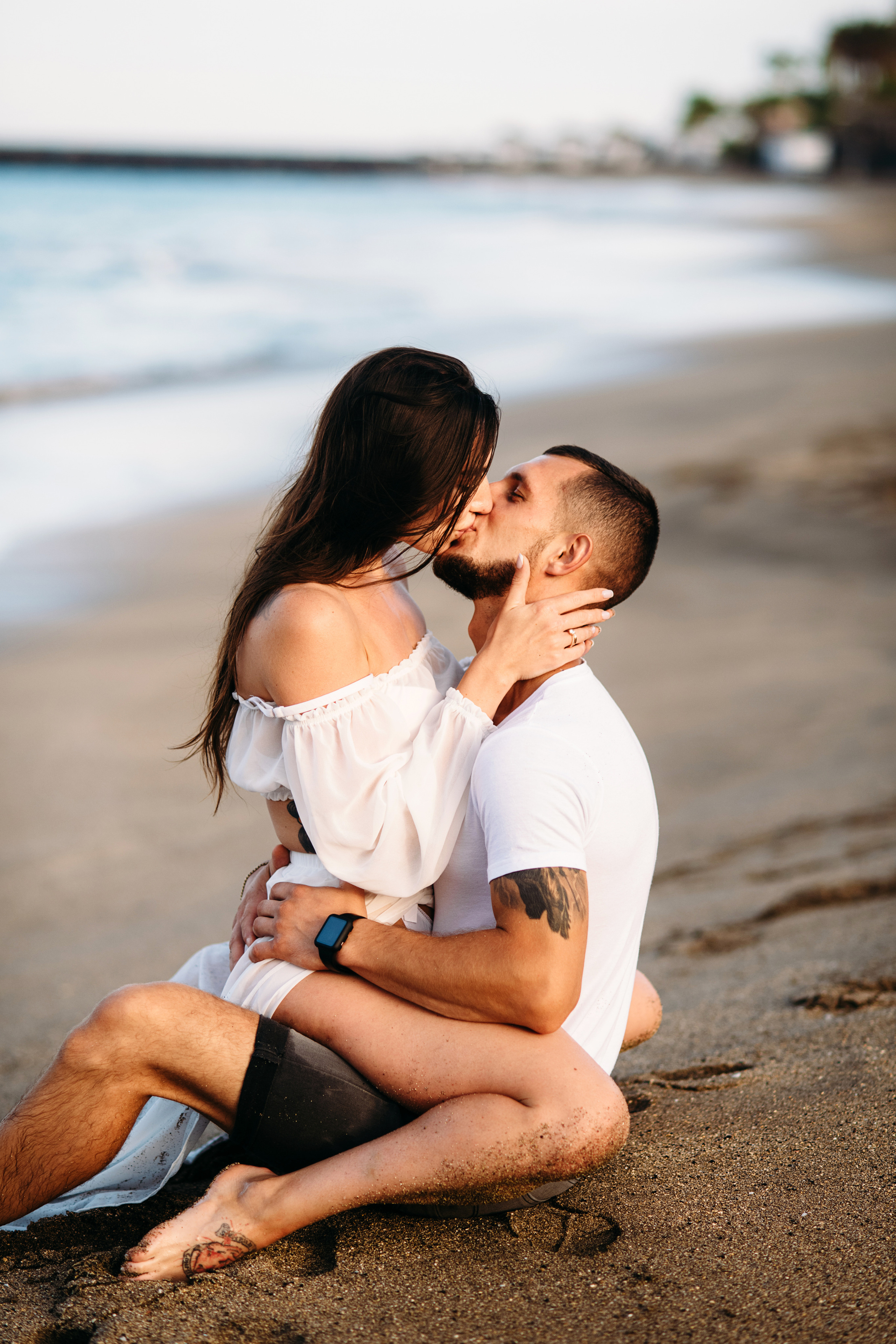 Y+D. Del Duque. Fotografo de boda, familia Alicante Benidorm Valencia Costa Blanca