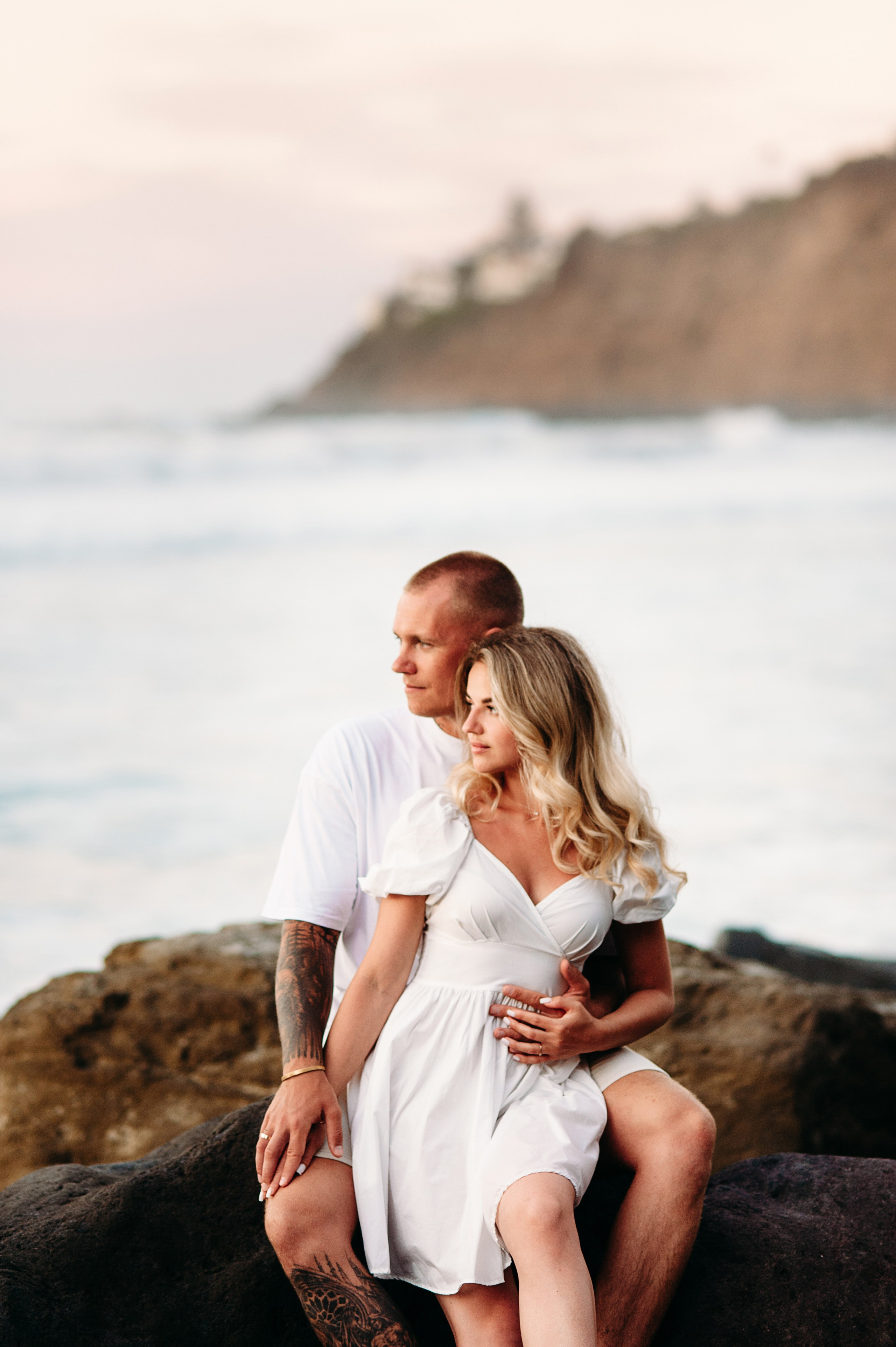 El Soccorro. Fotografo de boda, familia Alicante Benidorm Valencia Costa Blanca