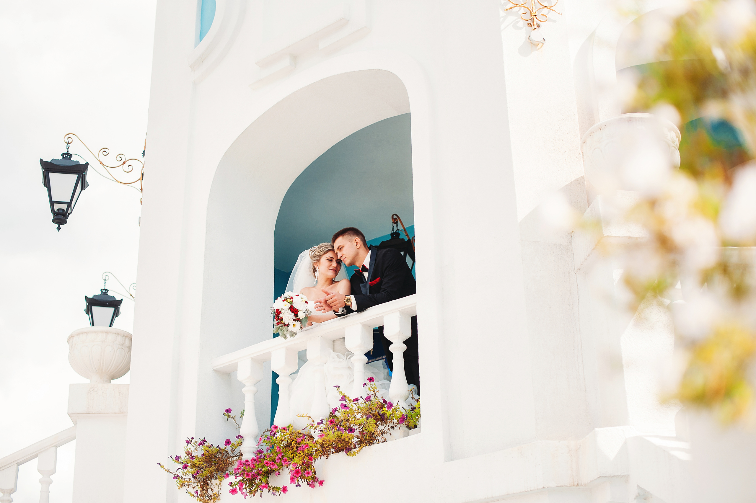 Wedding family photographer Alicante Benidorm Valencia Costa Blanca