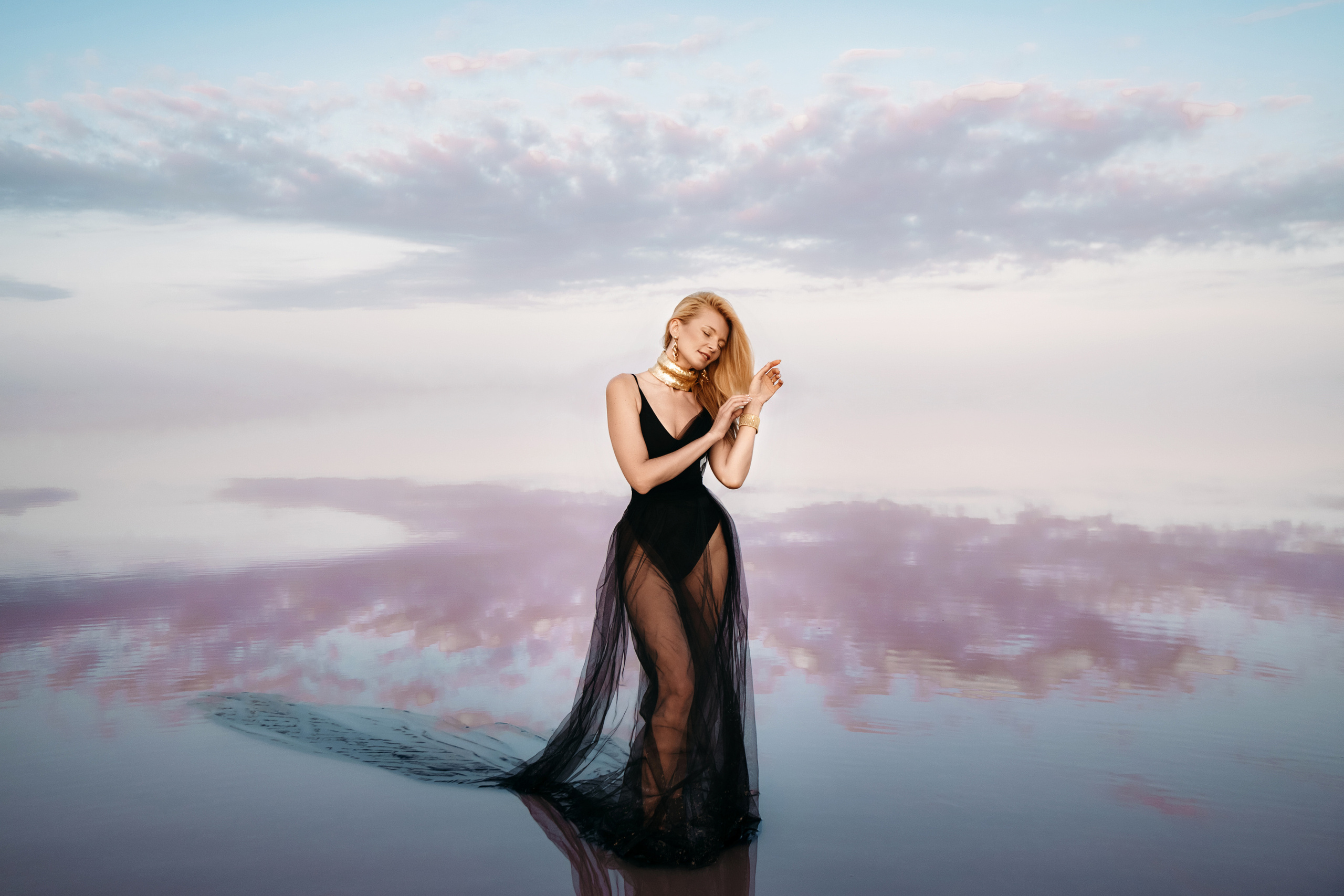 Fotografo de boda, familia Alicante Benidorm Valencia Costa Blanca