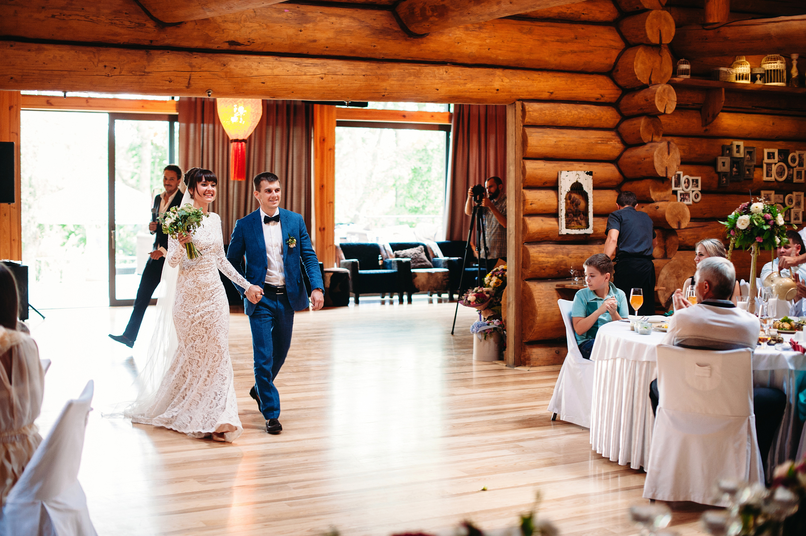 J+I. Fotografo de boda, familia Alicante Benidorm Valencia Costa Blanca