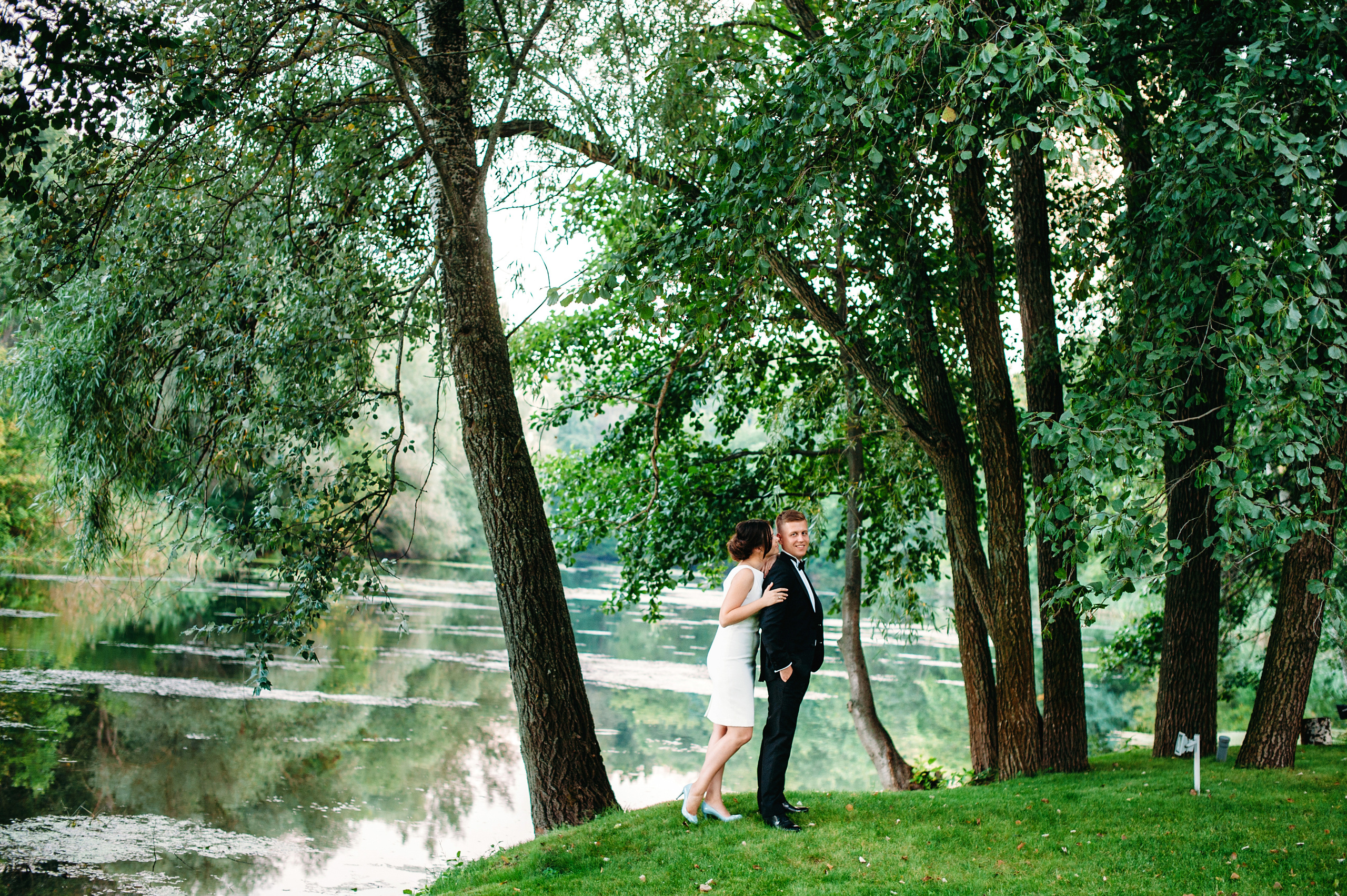 Wedding family photographer Alicante Benidorm Valencia Costa Blanca