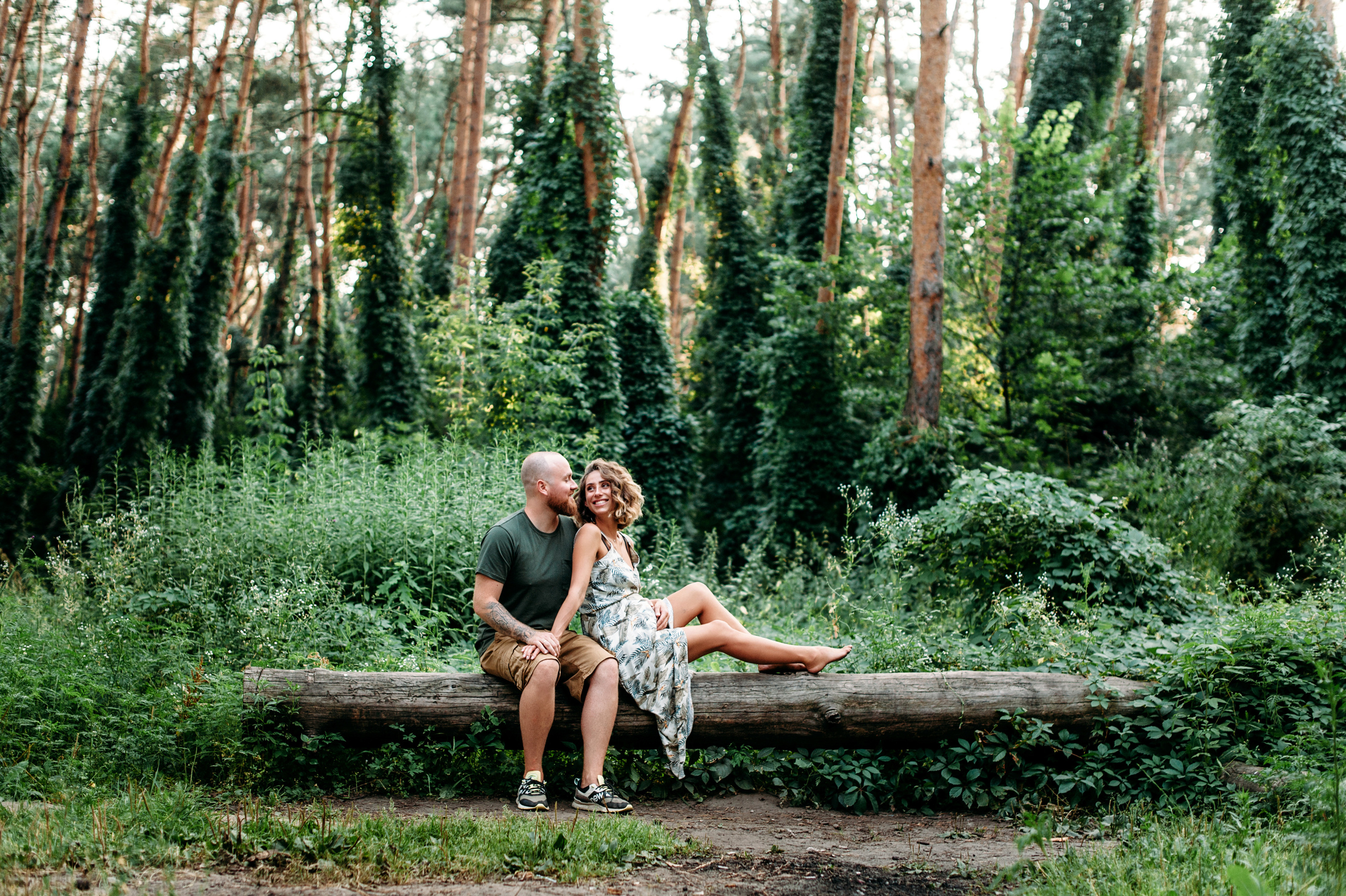 I+V+F. Waiting for the miracle. Fotografo de boda, familia Alicante Benidorm Valencia Costa Blanca