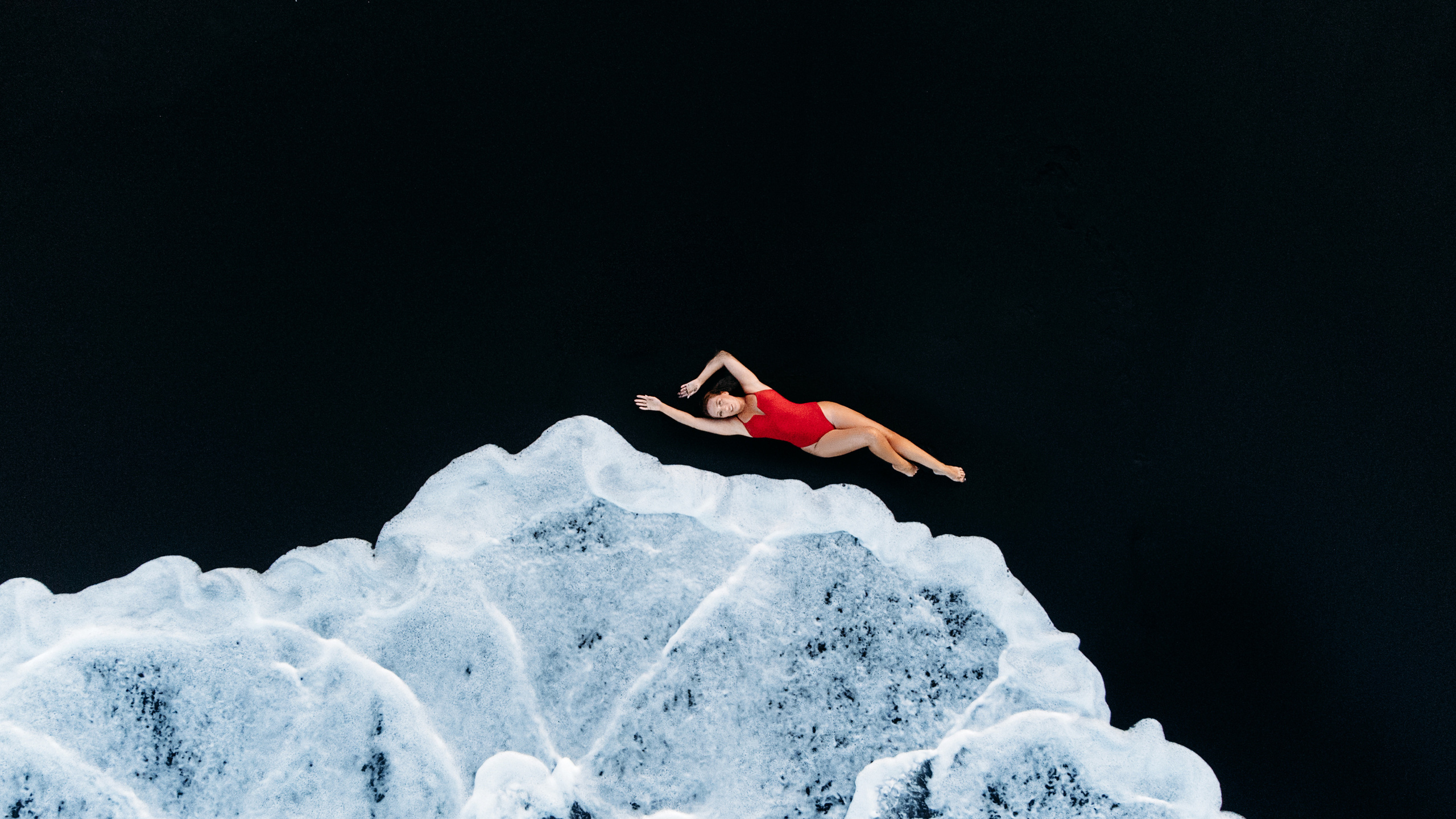 Orher point of view. Playa la Arena. Fotografo de boda, familia Alicante Benidorm Valencia Costa Blanca