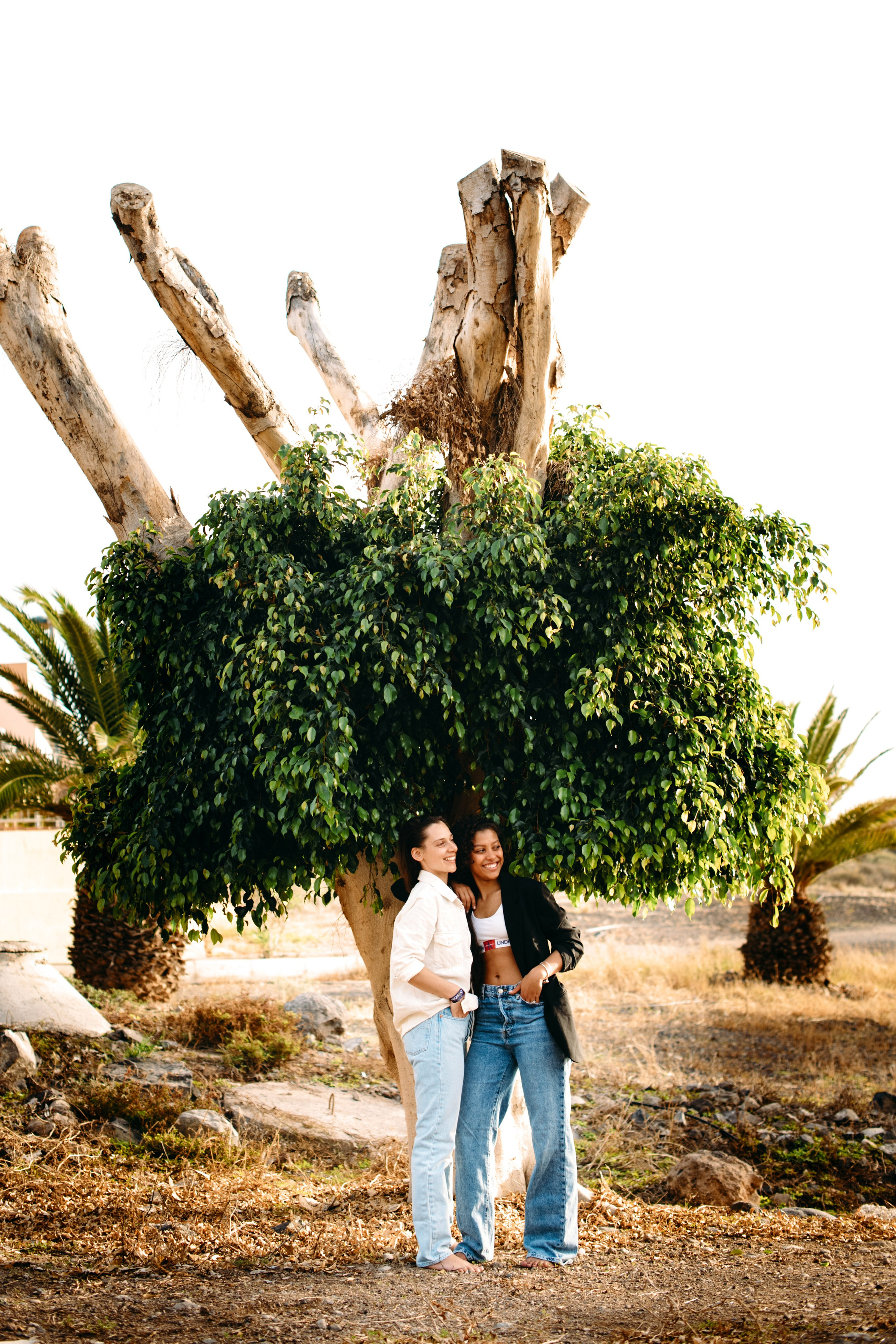 M+O. Girls' power. Fotografo de boda, familia Alicante Benidorm Valencia Costa Blanca