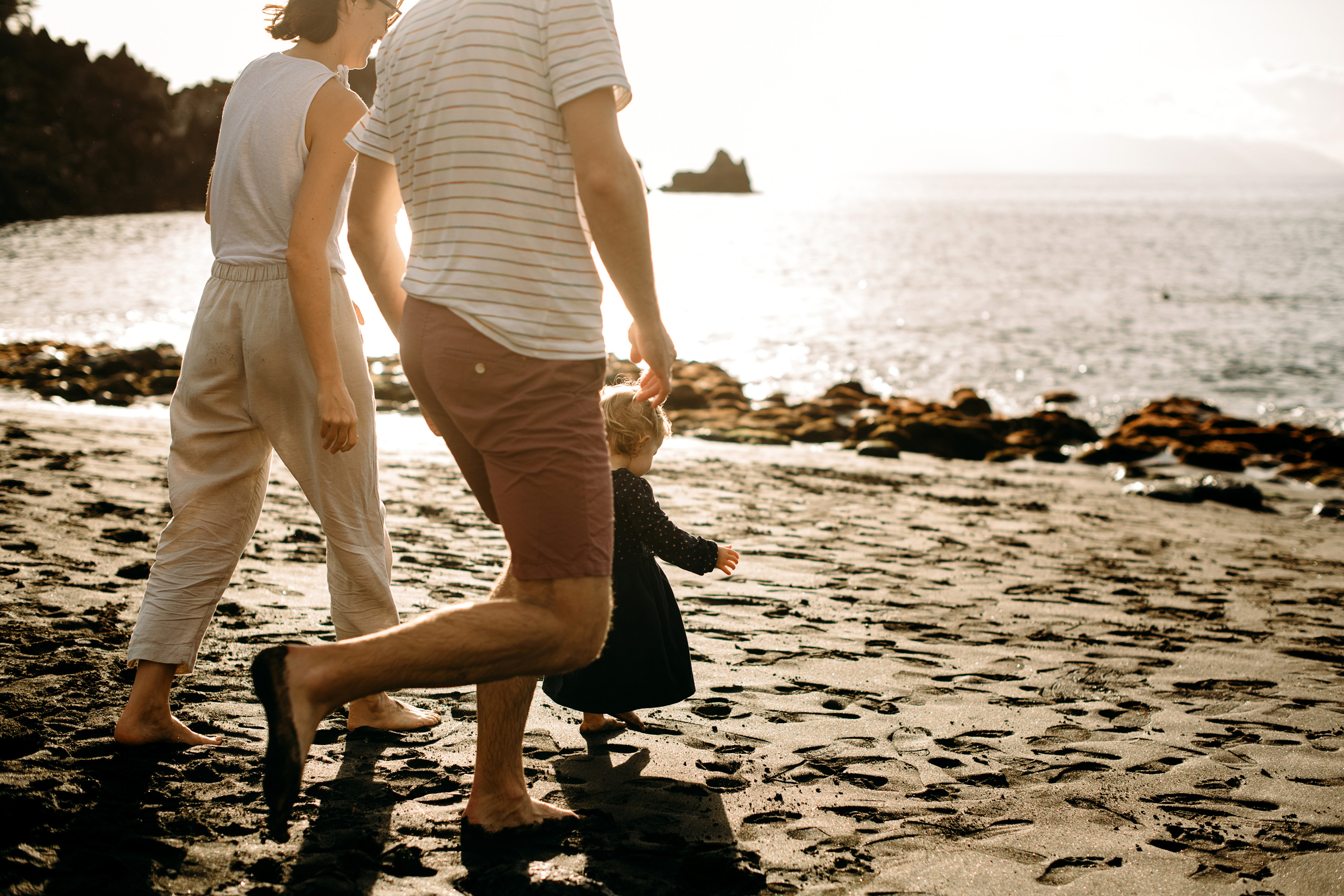 Happiness. Alcala + Playa la Arena. Fotografo de boda, familia Alicante Benidorm Valencia Costa Blanca