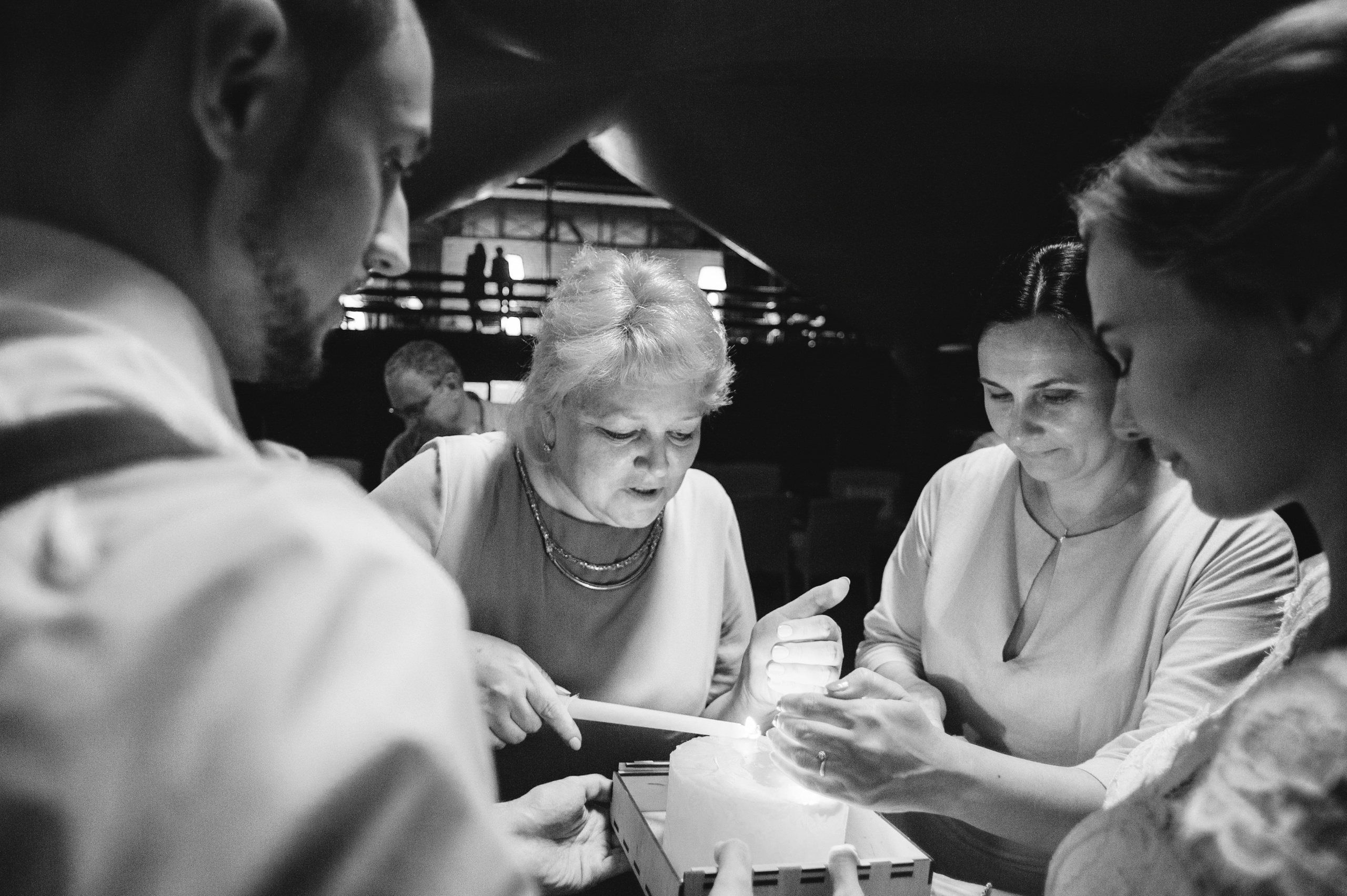 N+V. Wedding family photographer Alicante Benidorm Valencia Costa Blanca