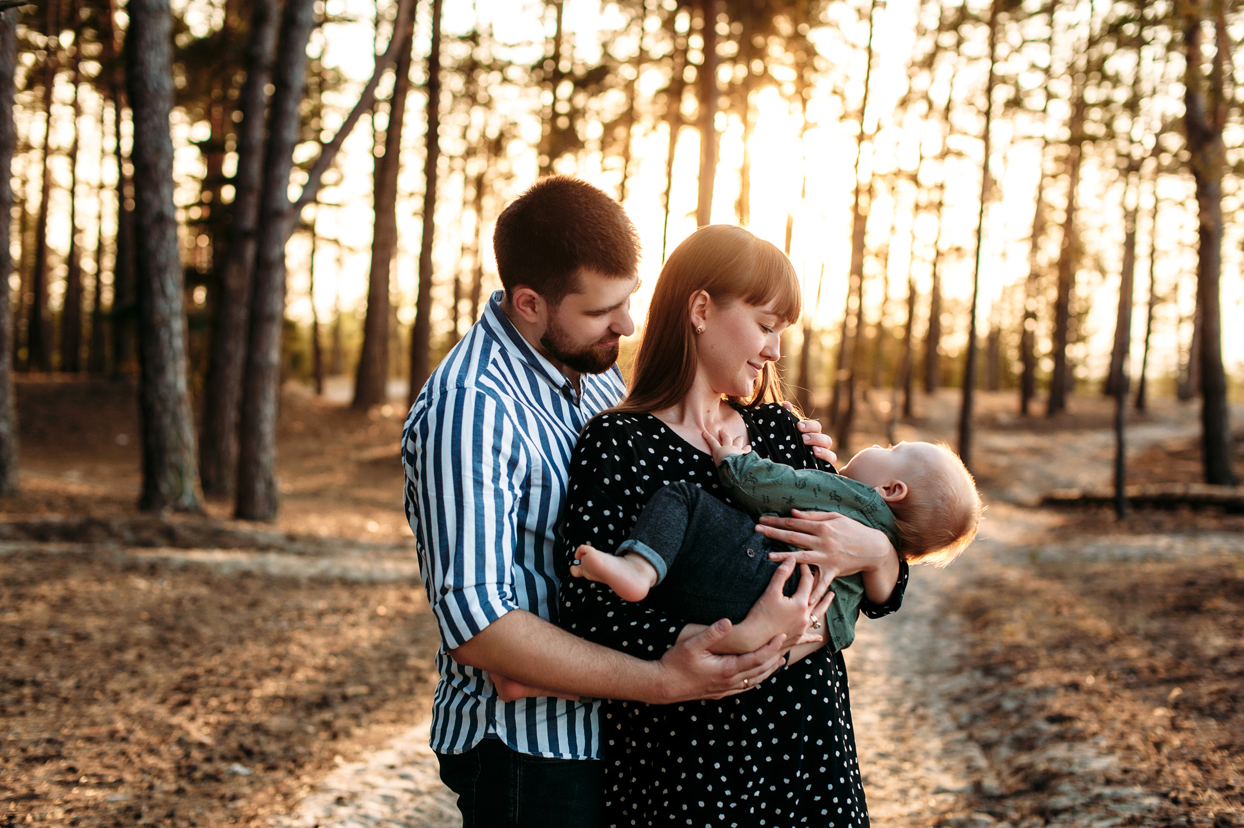 Wedding family photographer Alicante Benidorm Valencia Costa Blanca