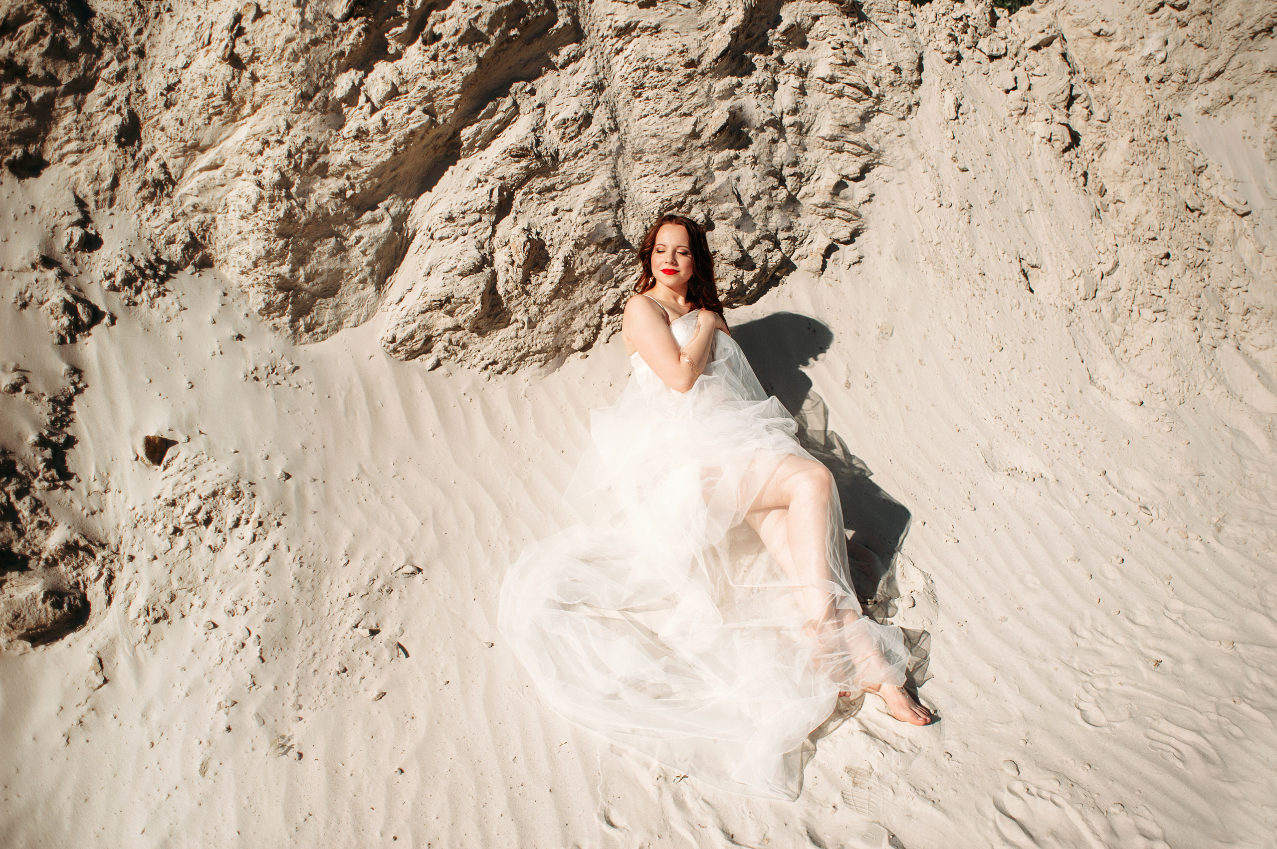 I+E. Wedding family photographer Alicante Benidorm Valencia Costa Blanca