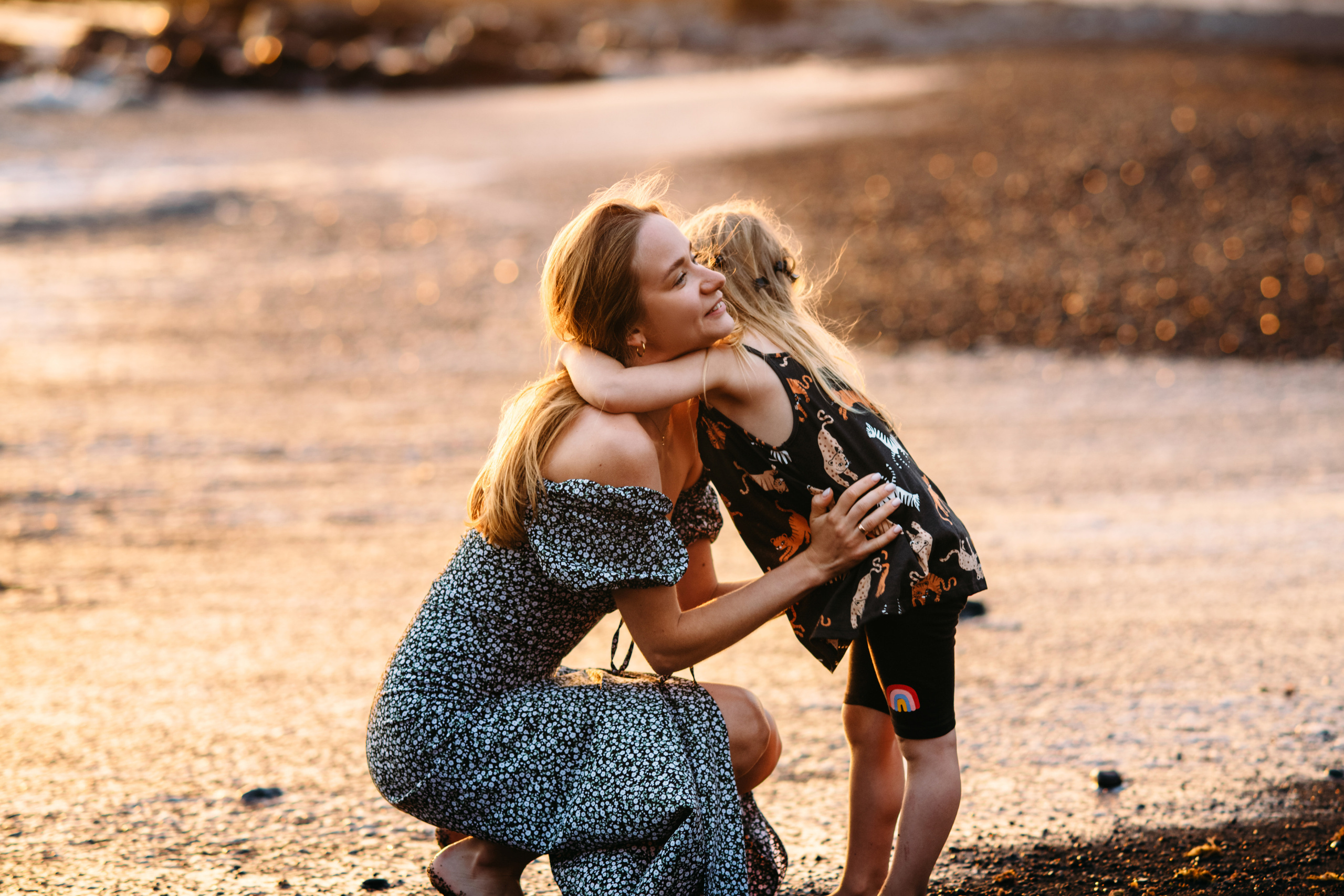 La Caleta. Family story. Fotografo de boda, familia Alicante Benidorm Valencia Costa Blanca