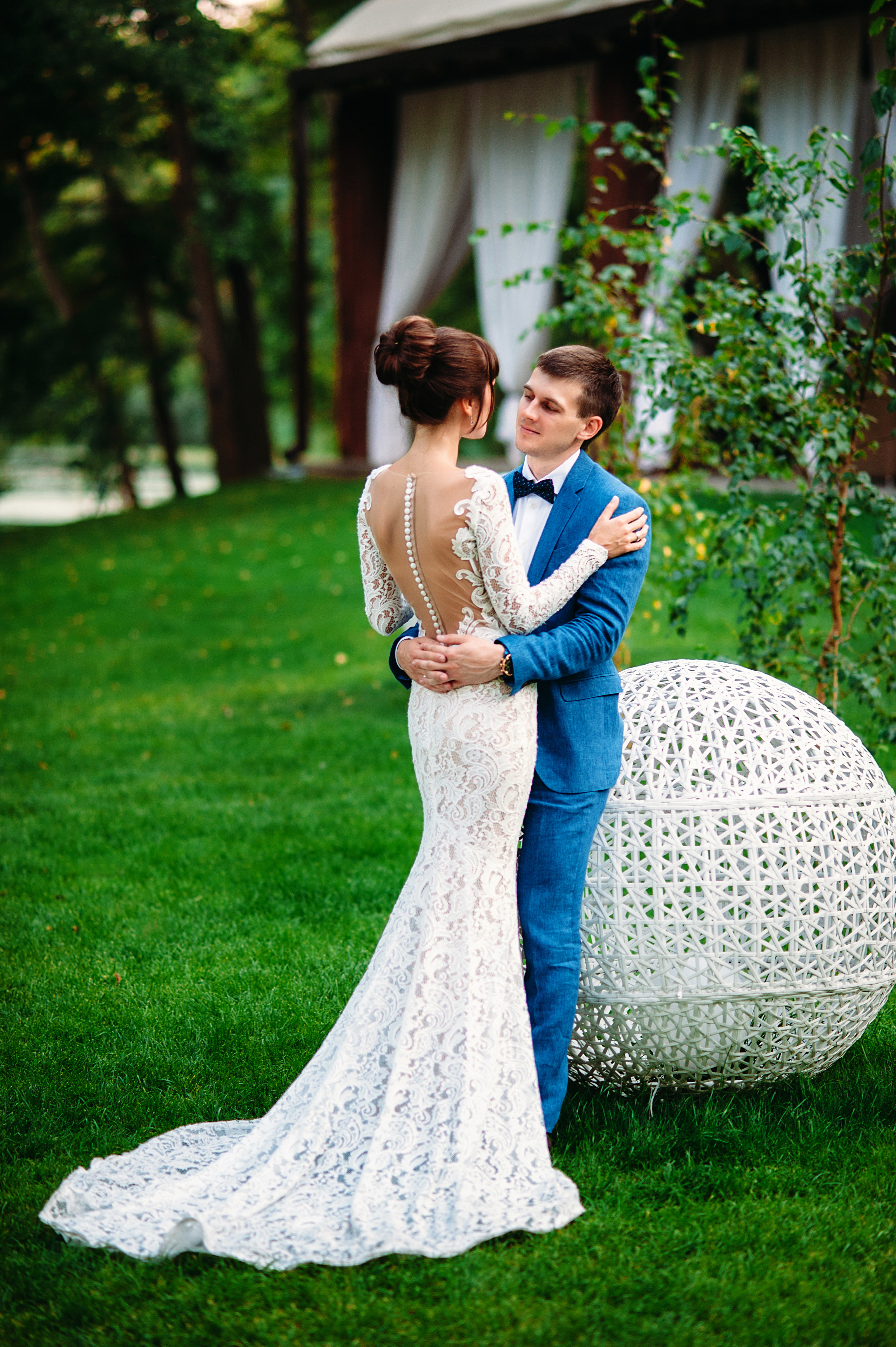 J+I. Fotografo de boda, familia Alicante Benidorm Valencia Costa Blanca